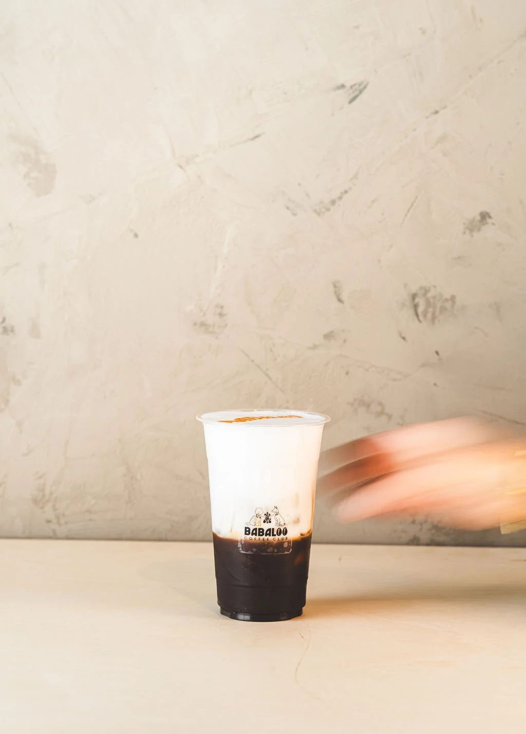 BabalooCoffeeClub-17.jpg