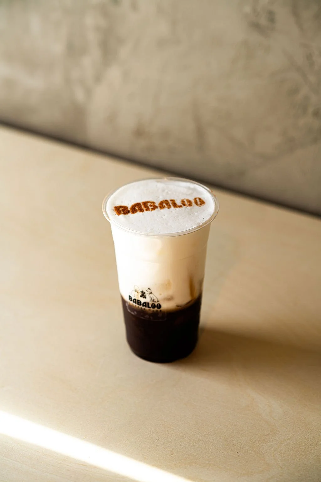 BabalooCoffeeClub-18.jpg