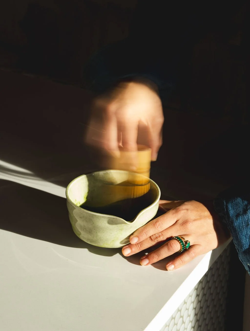 BabalooCoffeeClub-26.jpg