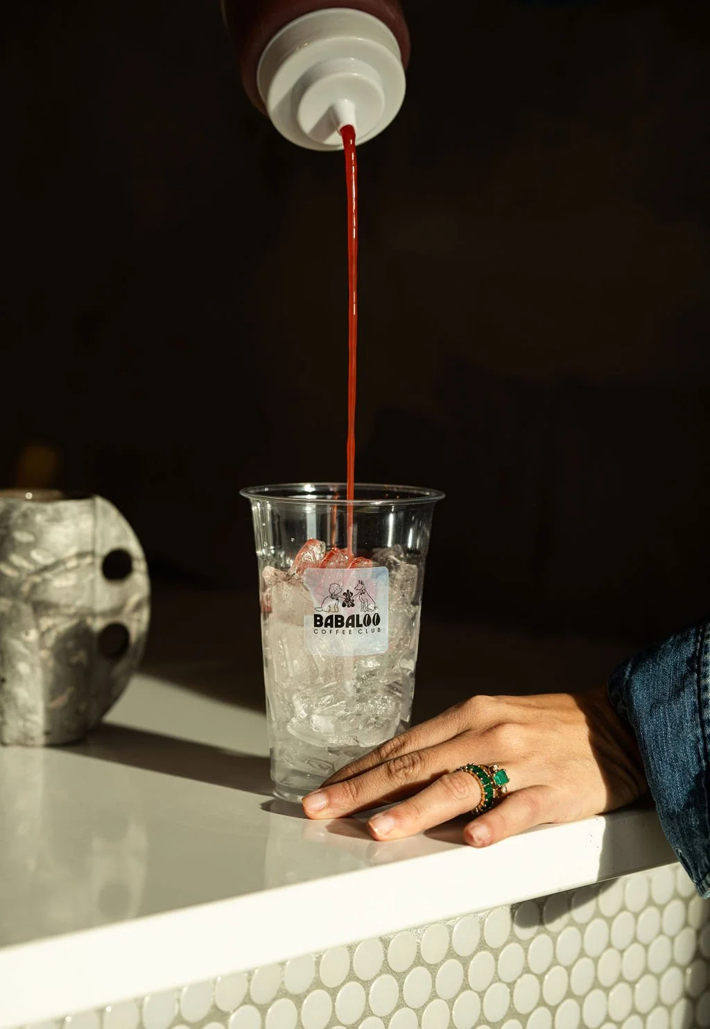 BabalooCoffeeClub-28.jpg