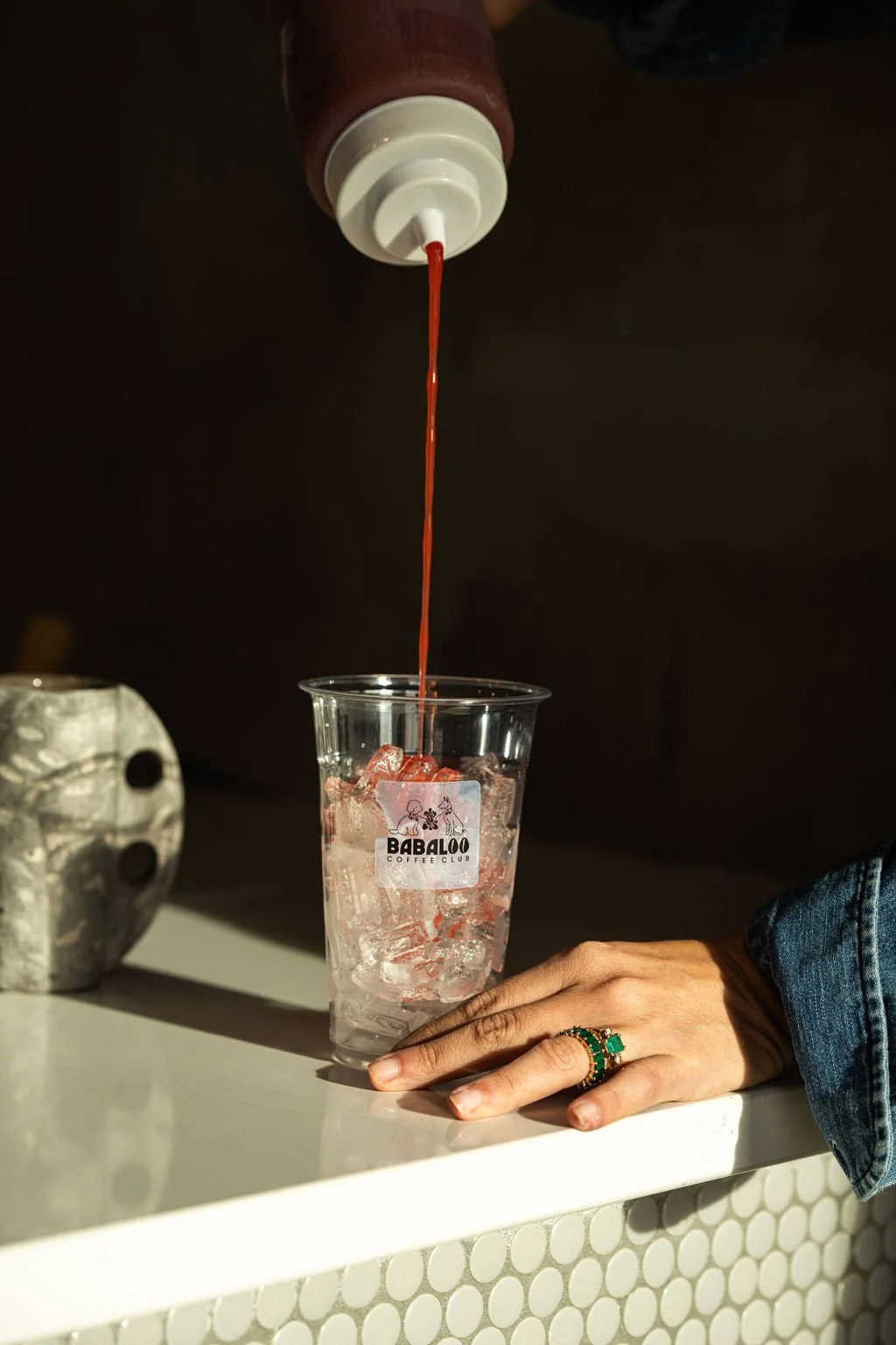 BabalooCoffeeClub-29.jpg