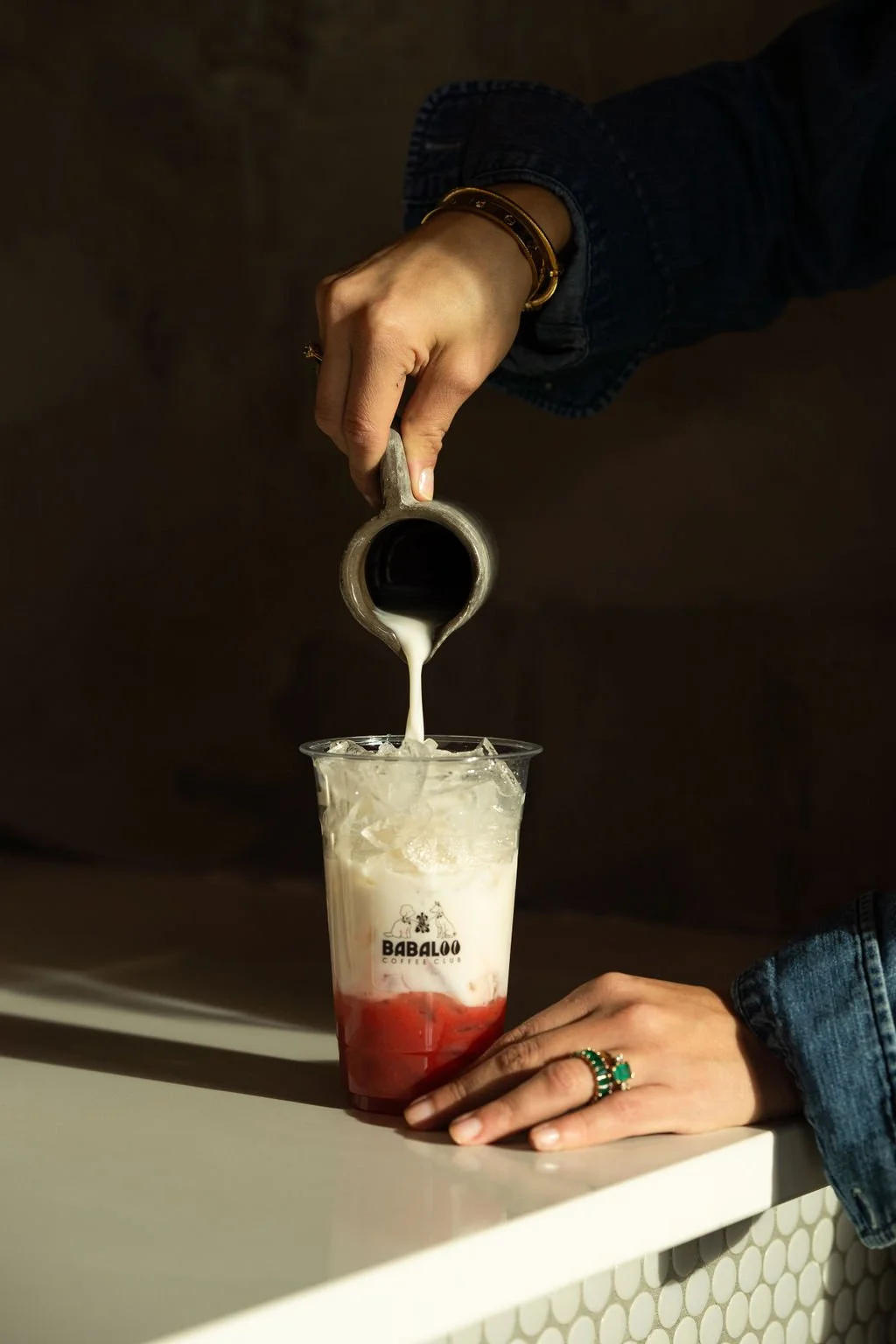 BabalooCoffeeClub-31.jpg