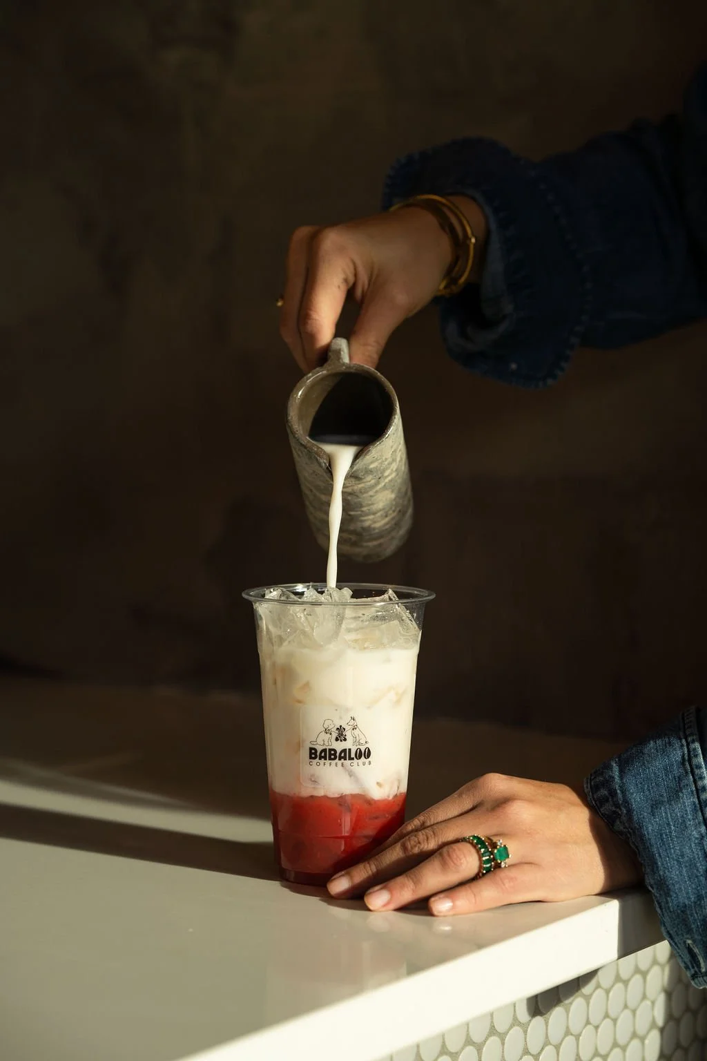 BabalooCoffeeClub-32.jpg