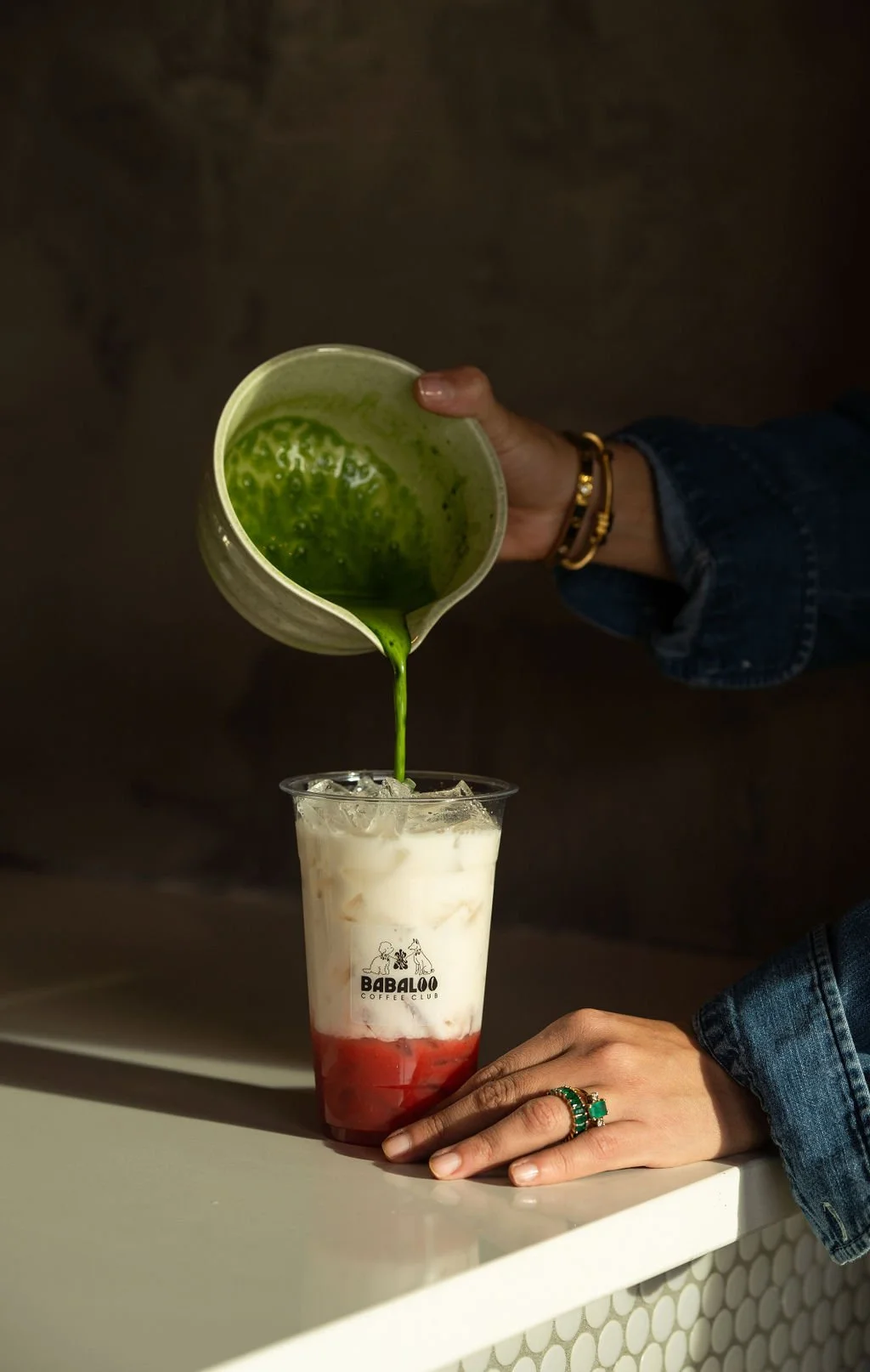 BabalooCoffeeClub-33.jpg