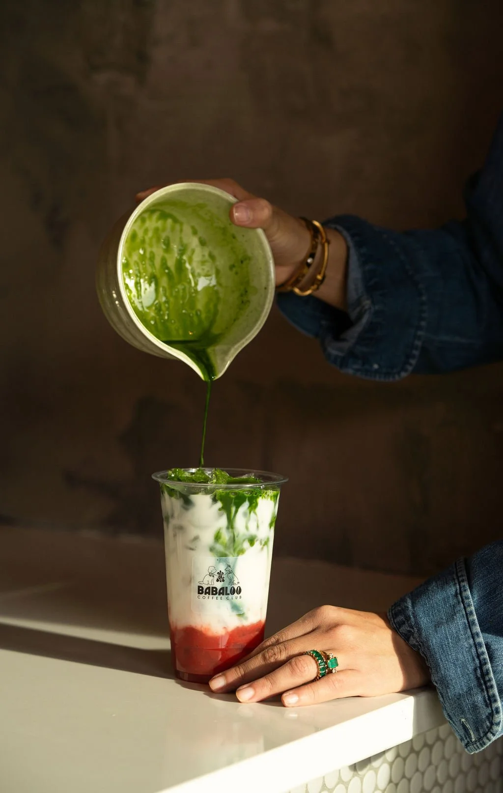 BabalooCoffeeClub-34.jpg