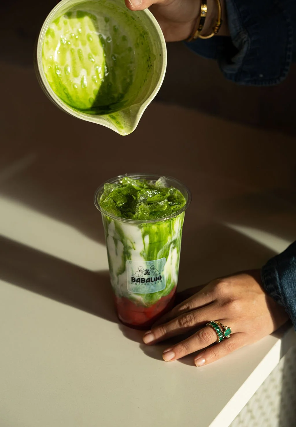 BabalooCoffeeClub-35.jpg
