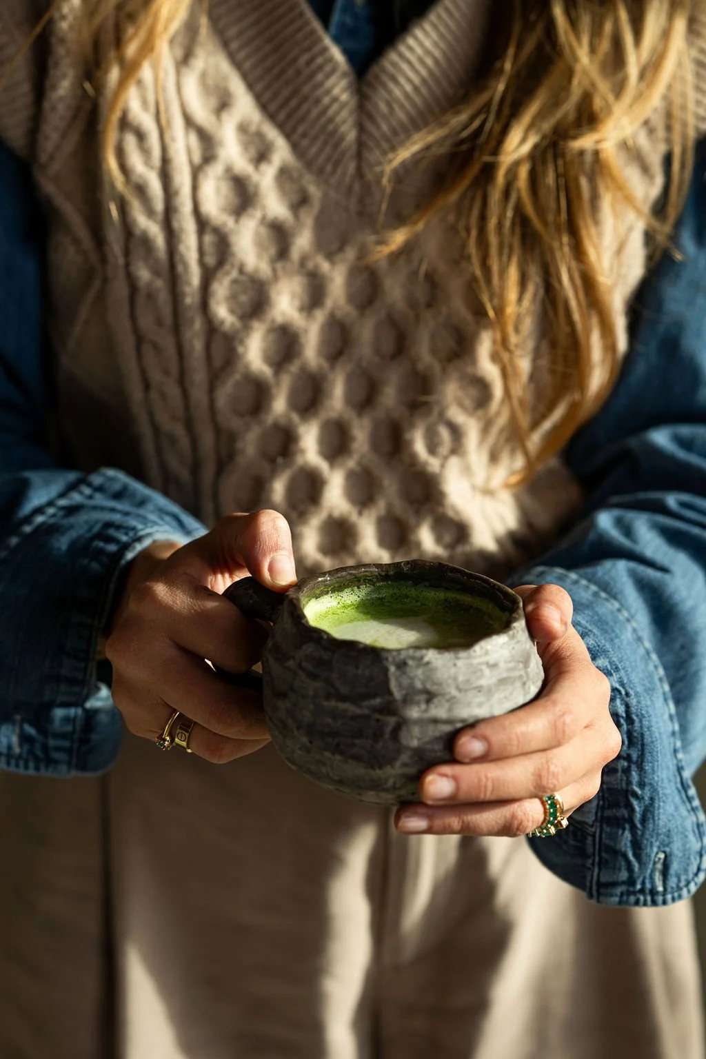 BabalooCoffeeClub-37.jpg