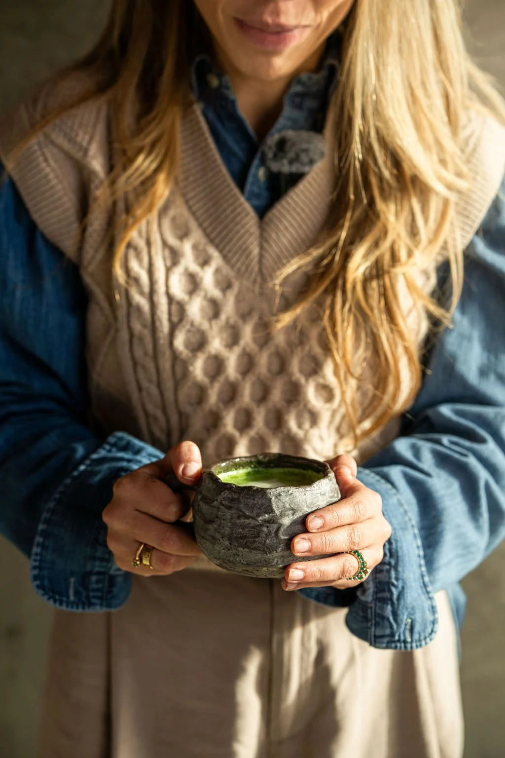 BabalooCoffeeClub-38.jpg
