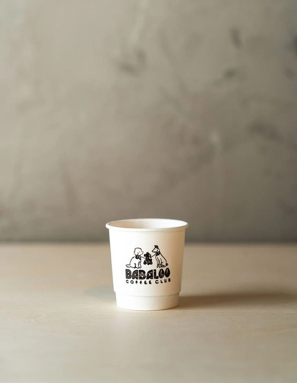 BabalooCoffeeClub-39.jpg