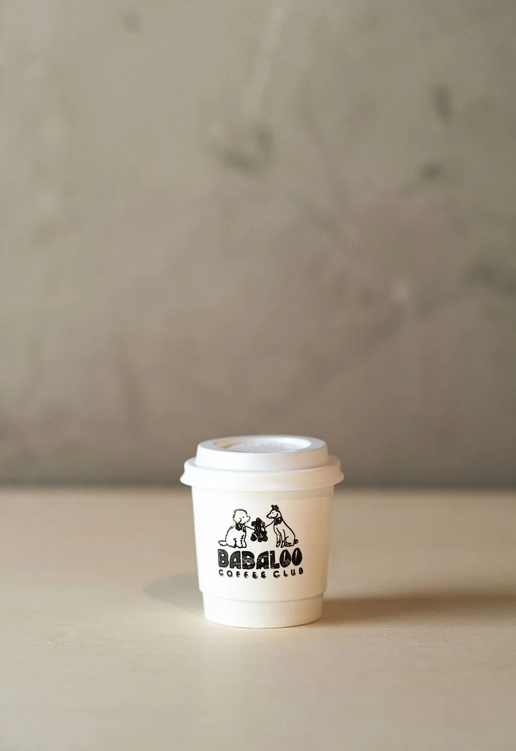 BabalooCoffeeClub-40.jpg
