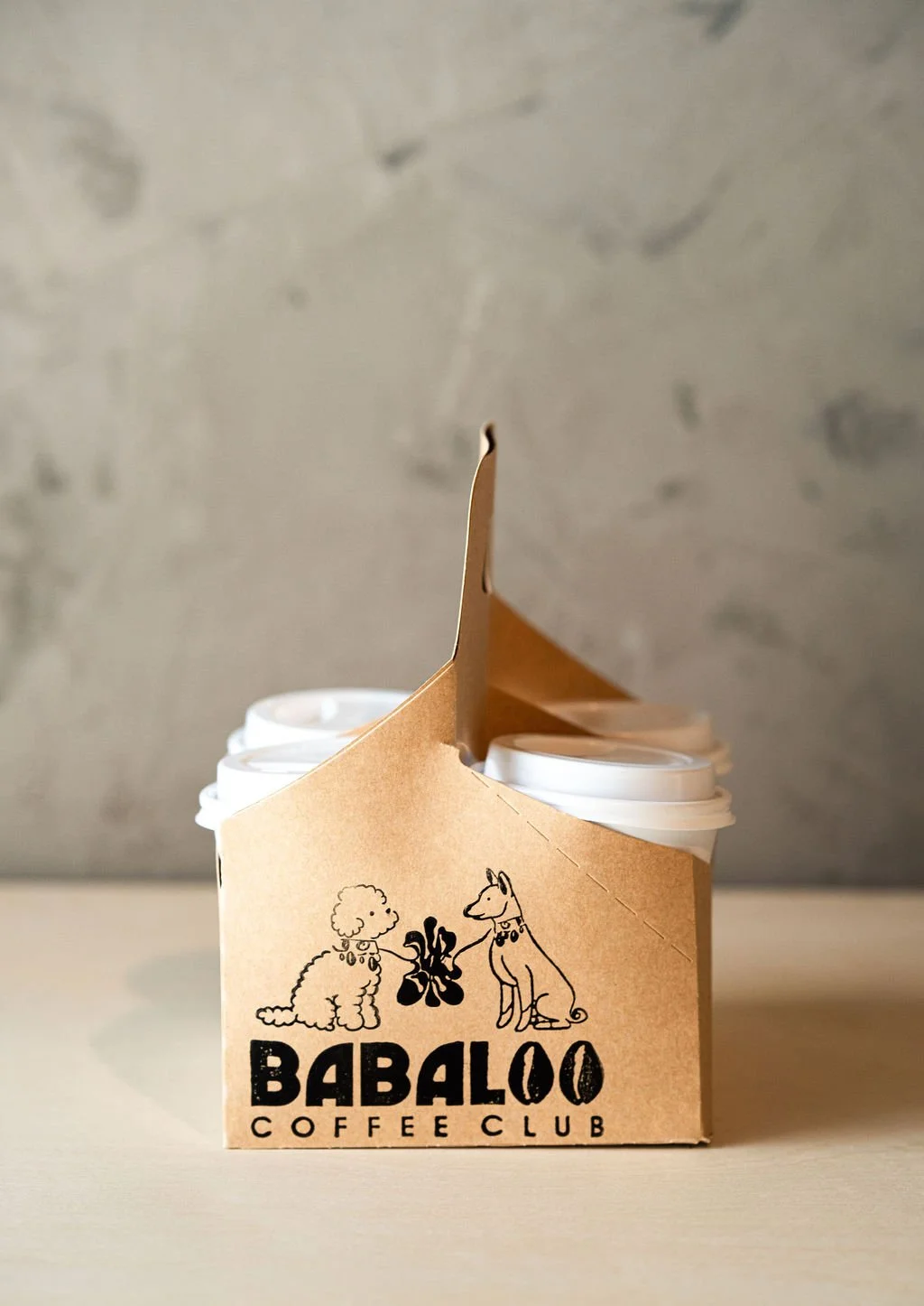 BabalooCoffeeClub-41.jpg