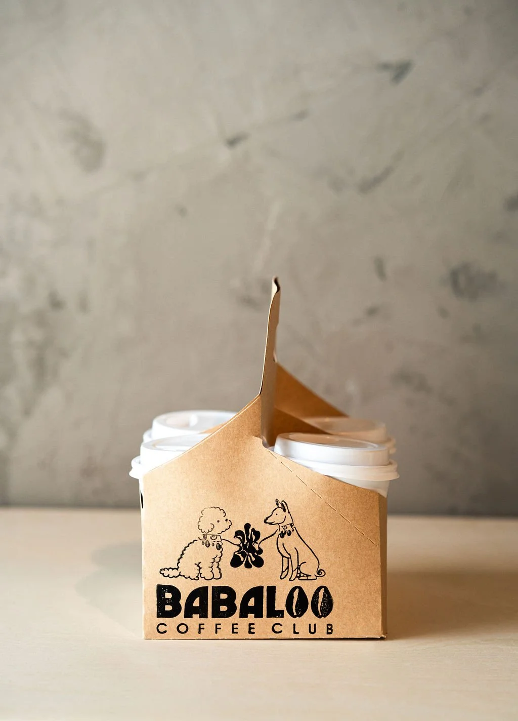 BabalooCoffeeClub-42.jpg