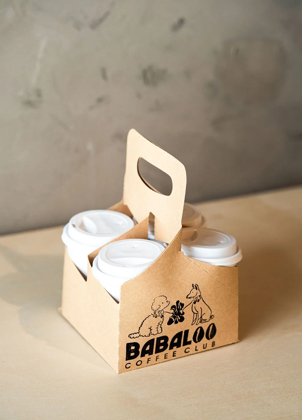 BabalooCoffeeClub-43.jpg