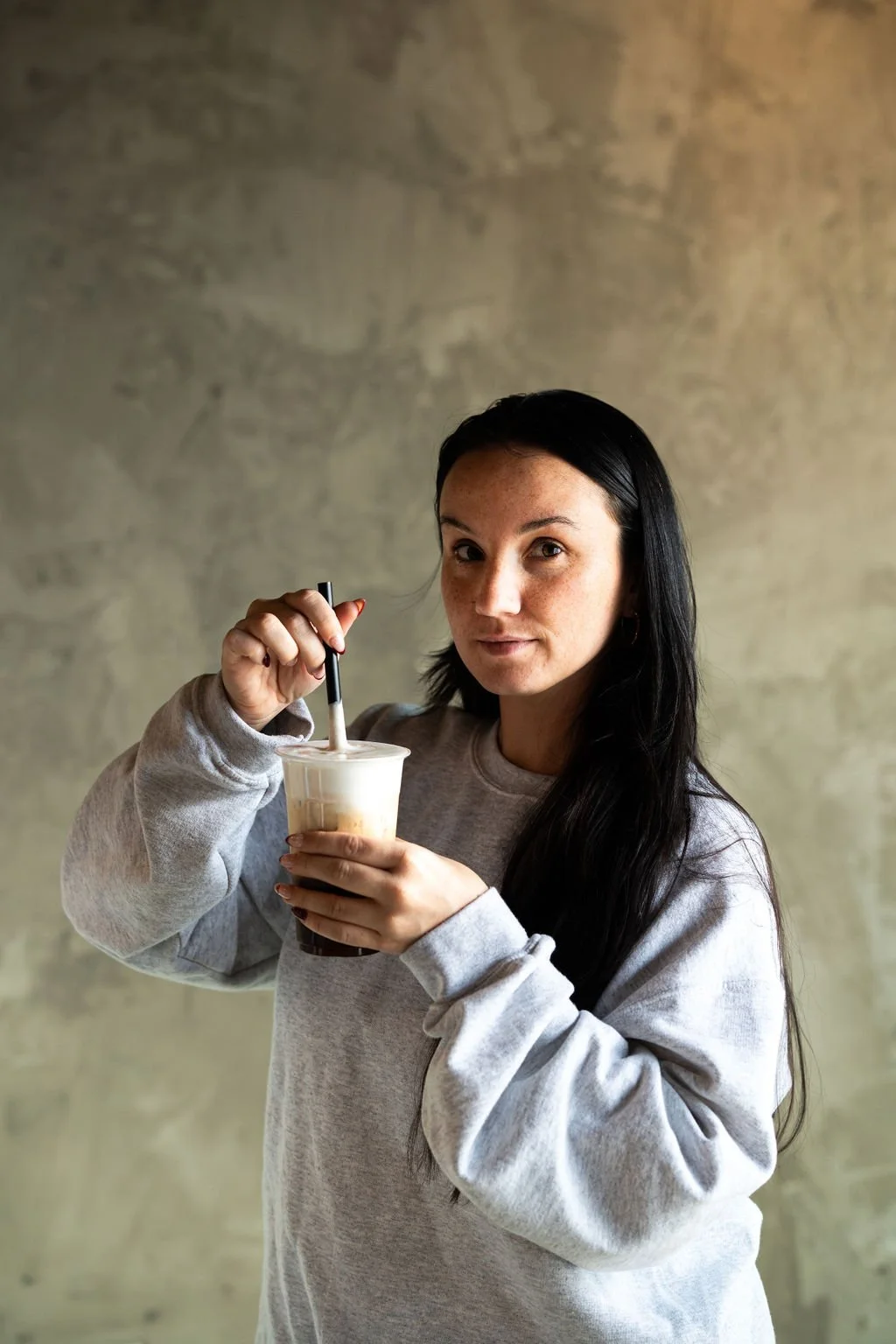 BabalooCoffeeClub-44.jpg