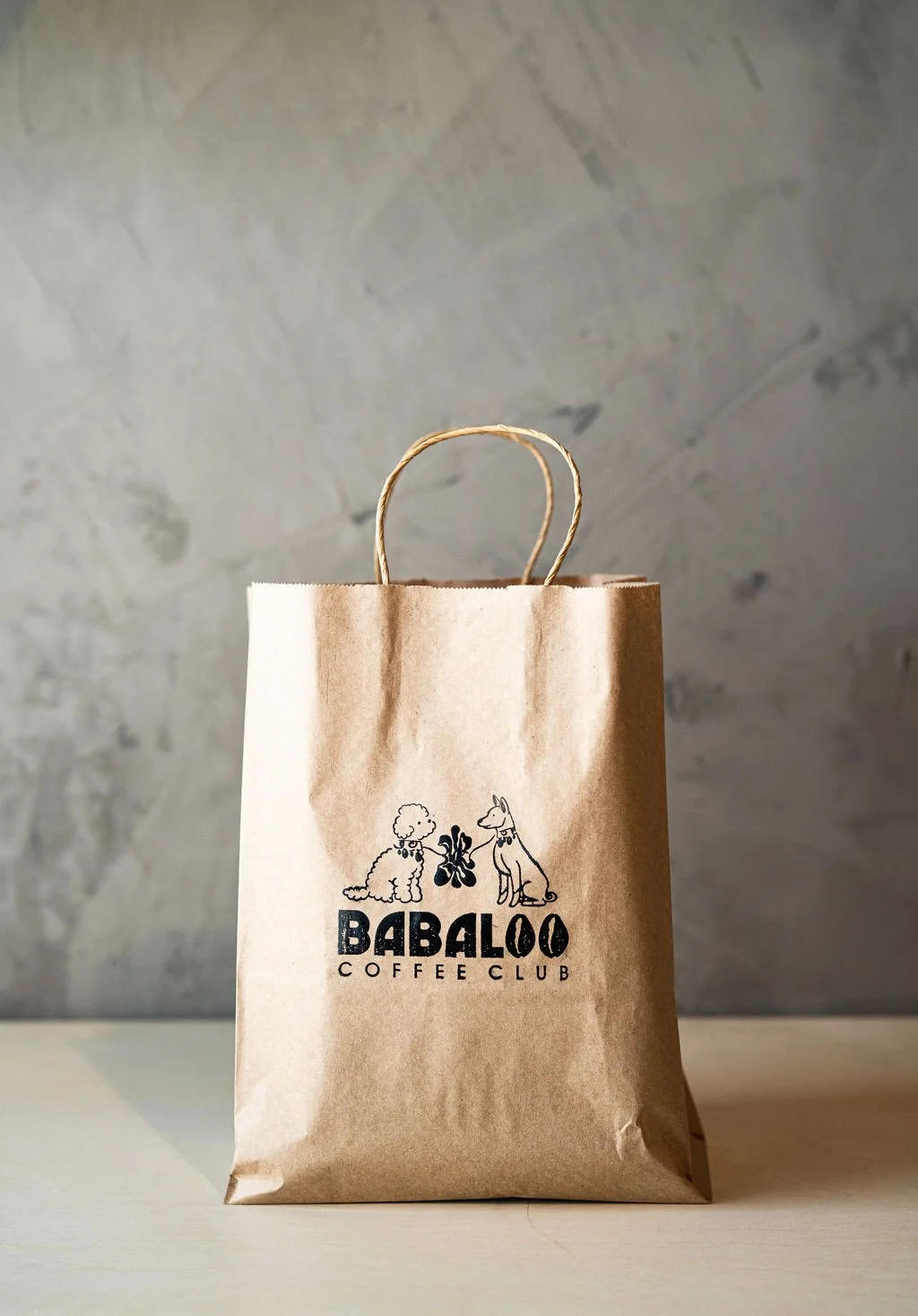 BabalooCoffeeClub-45.jpg