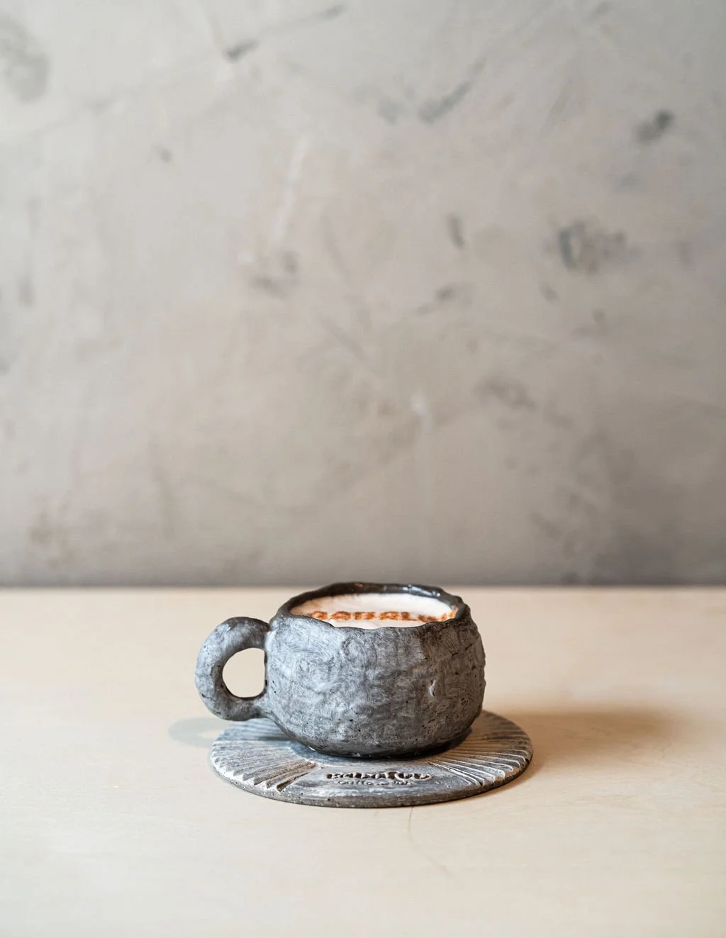 BabalooCoffeeClub-46.jpg
