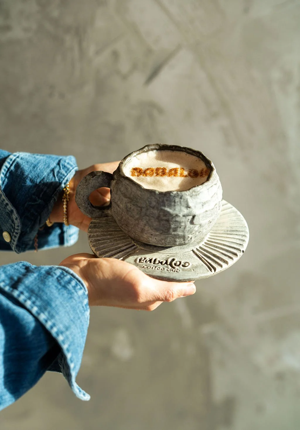 BabalooCoffeeClub-50.jpg