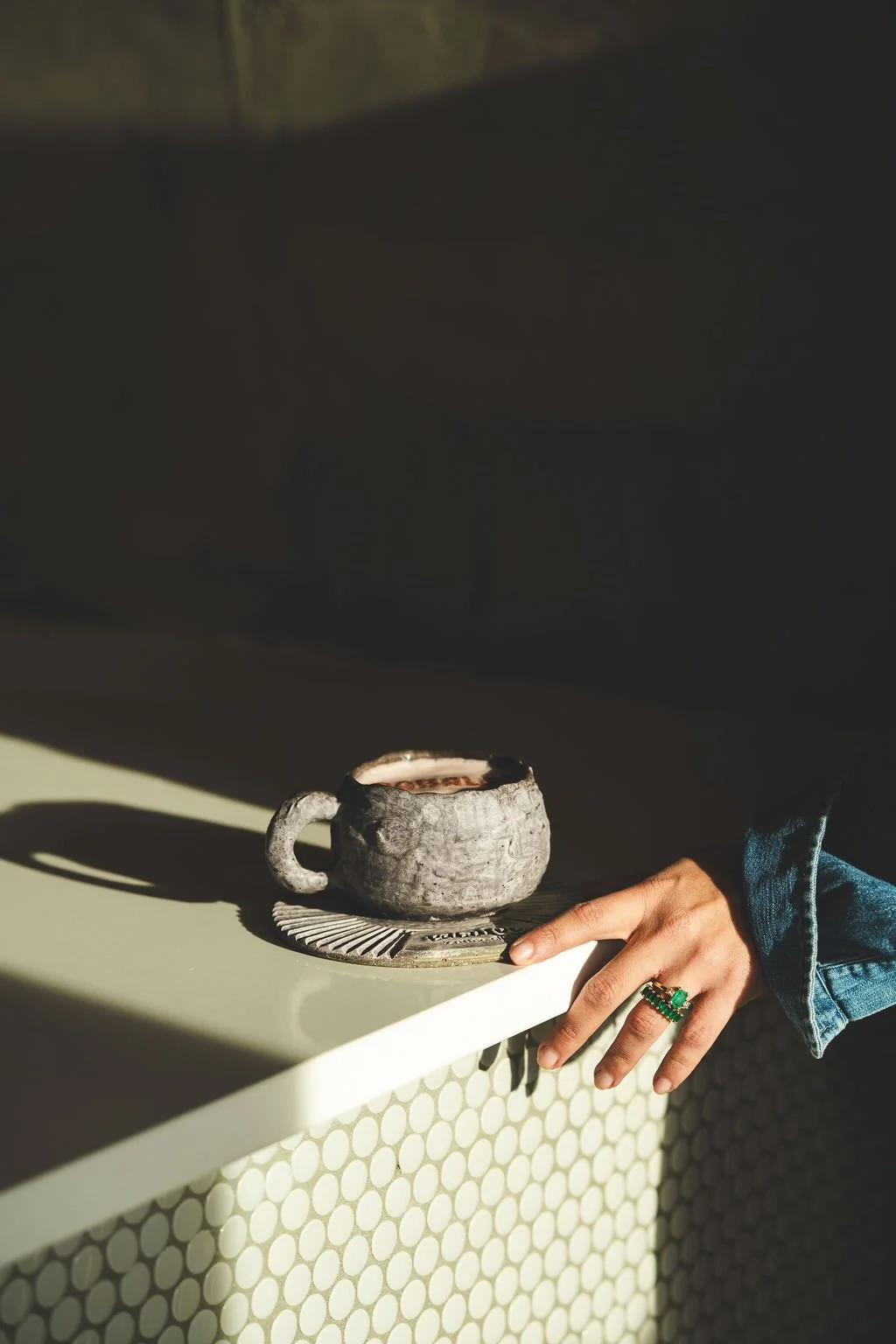 BabalooCoffeeClub-52.jpg