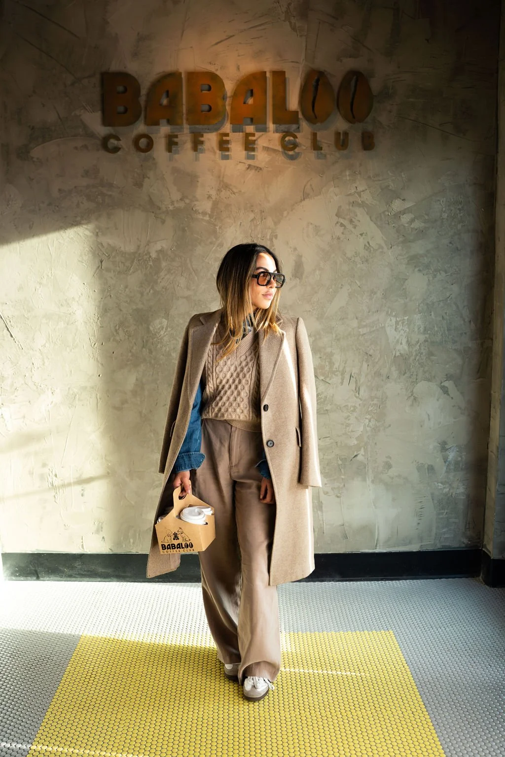 BabalooCoffeeClub-53.jpg