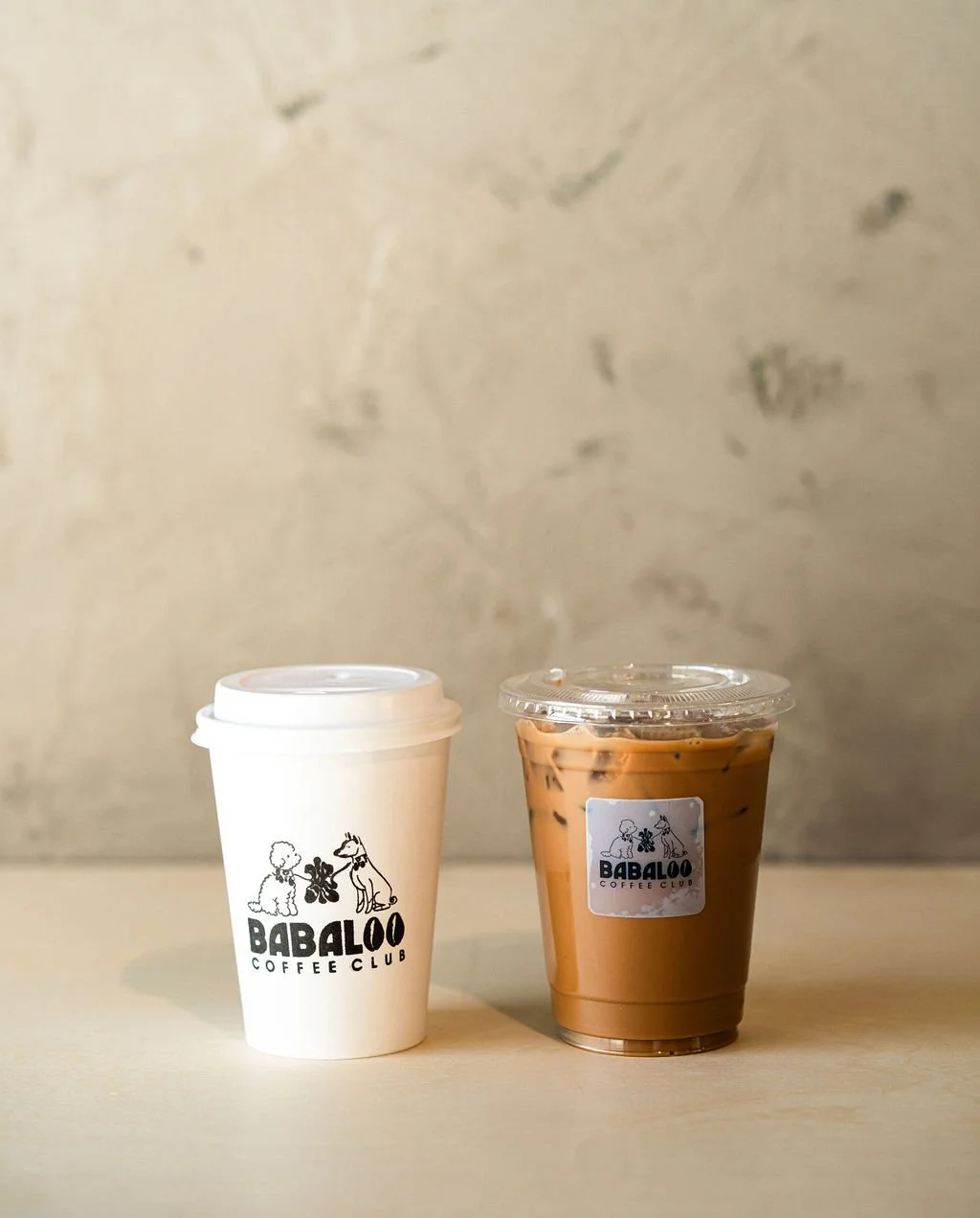 BabalooCoffeeClub-60.jpg
