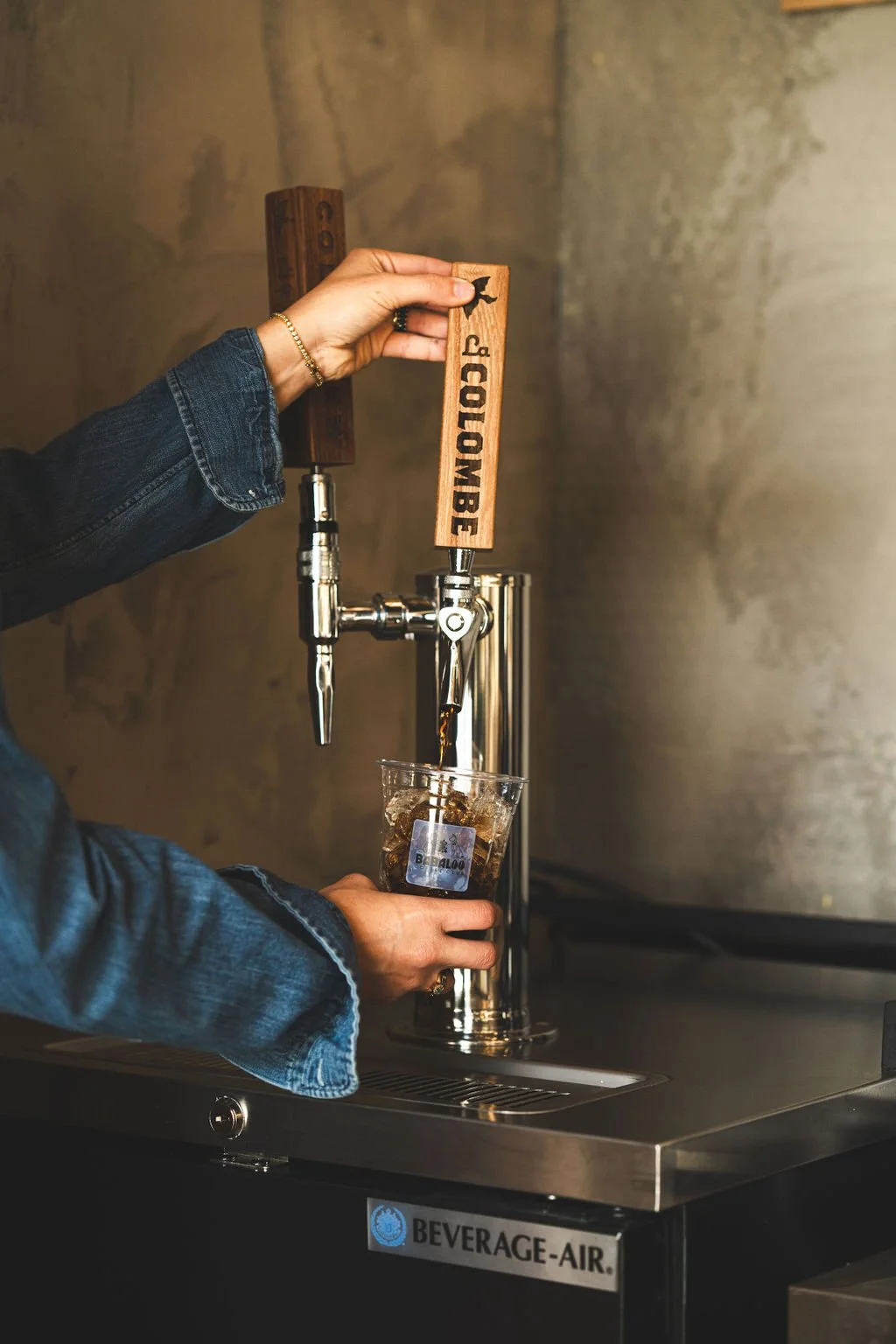 BabalooCoffeeClub-62.jpg