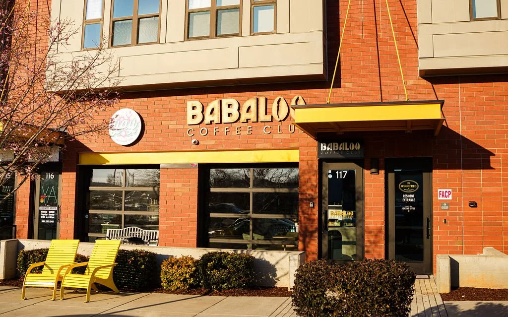 BabalooExterior&Winnifred-1.jpg