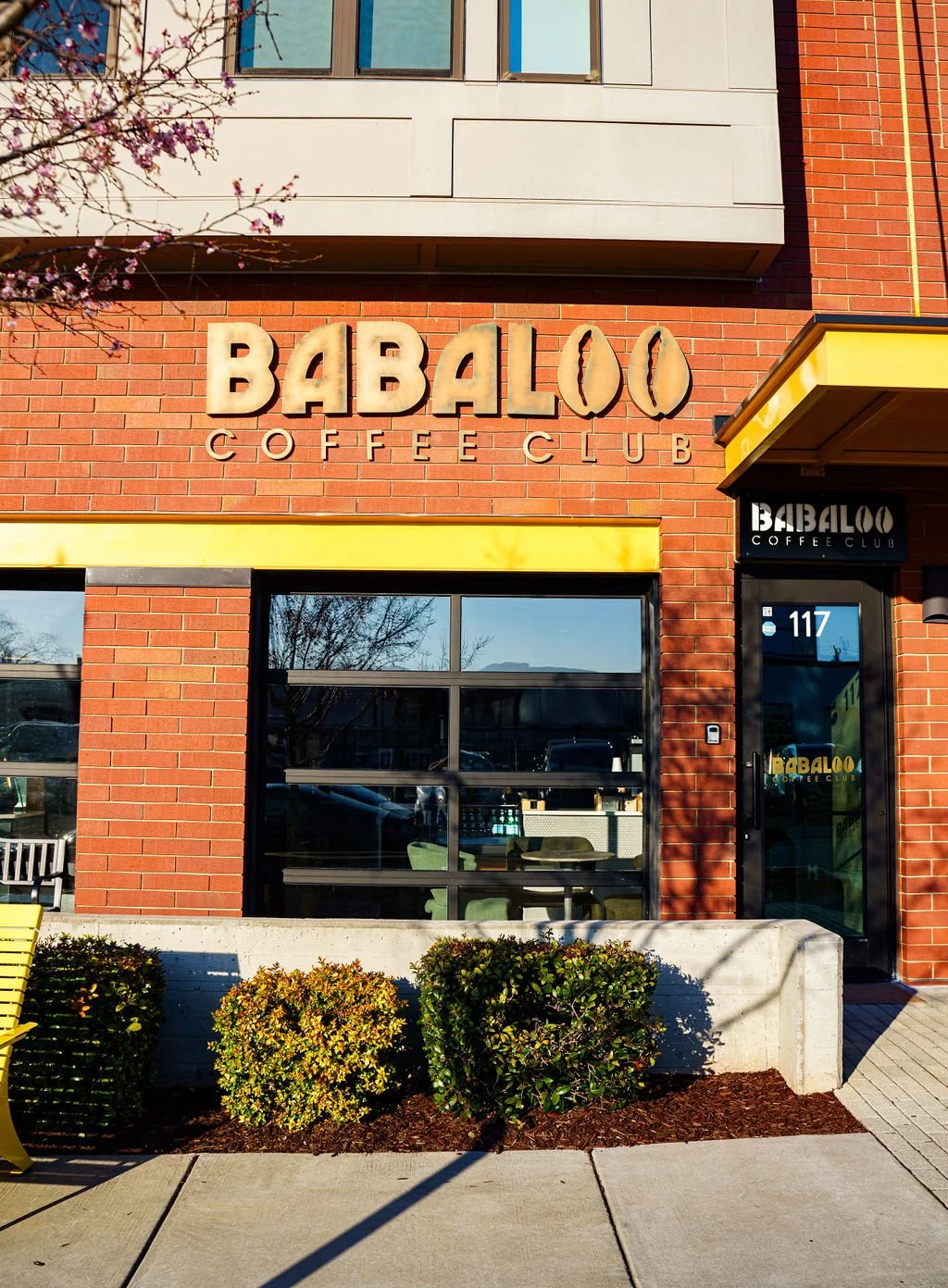 BabalooExterior&Winnifred-8.jpg