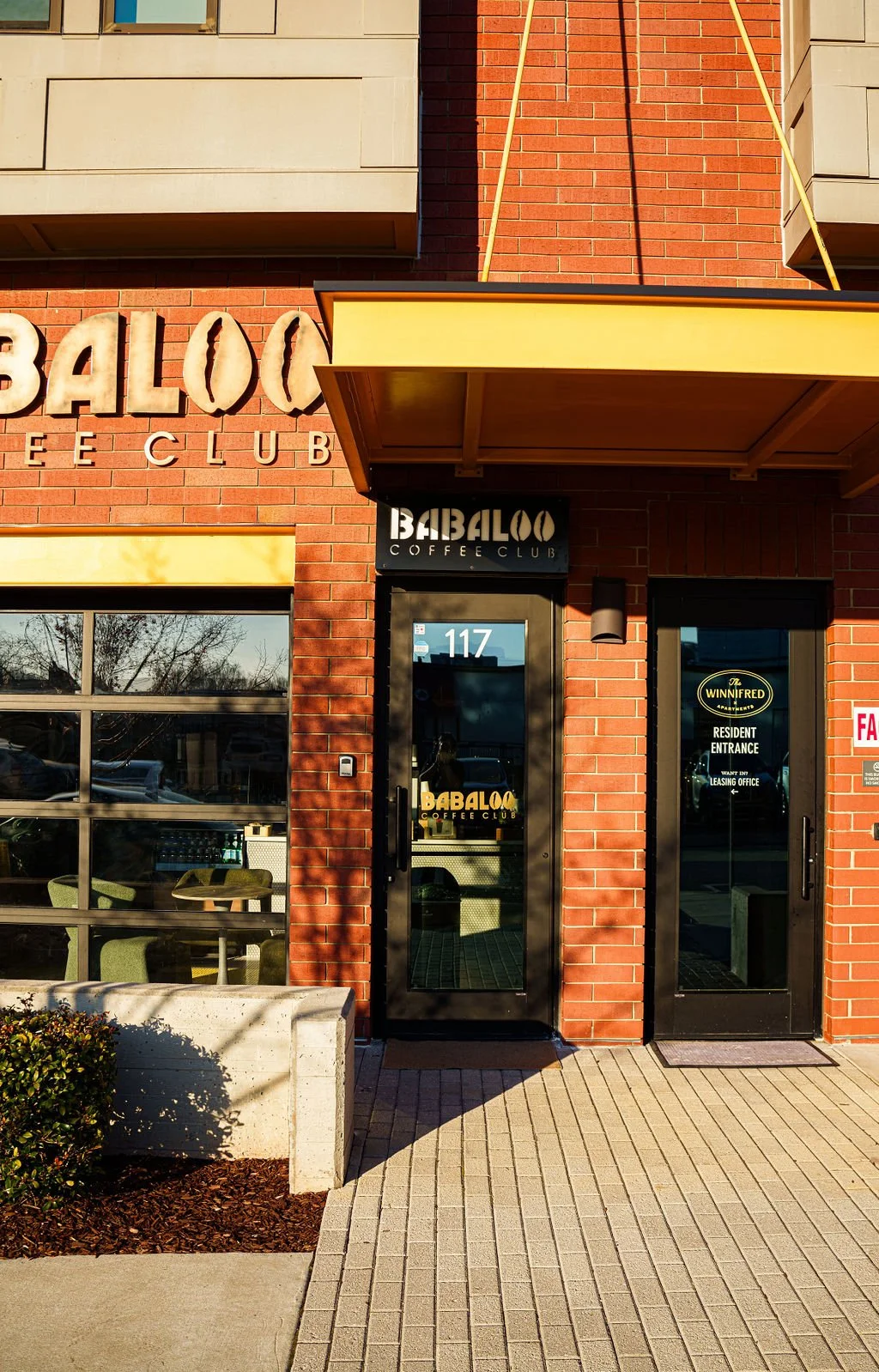 BabalooExterior&Winnifred-10.jpg