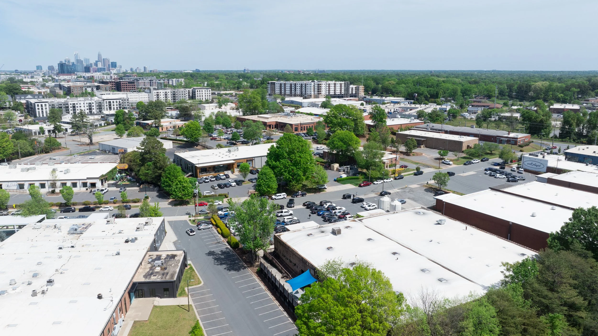DJI_20260407134108_0003_D.jpg