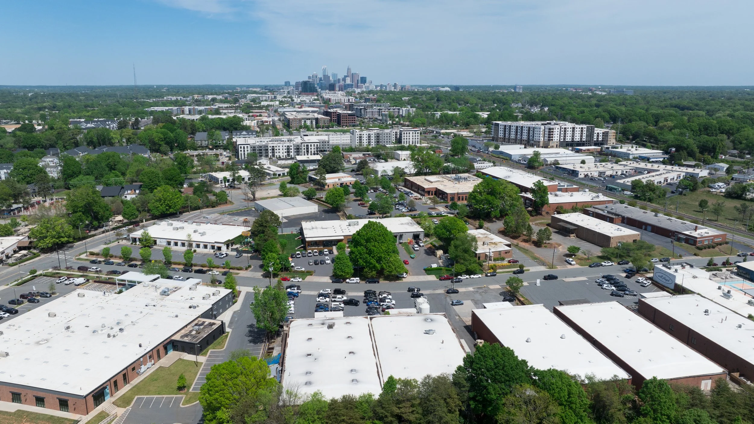DJI_20260407134143_0005_D.jpg