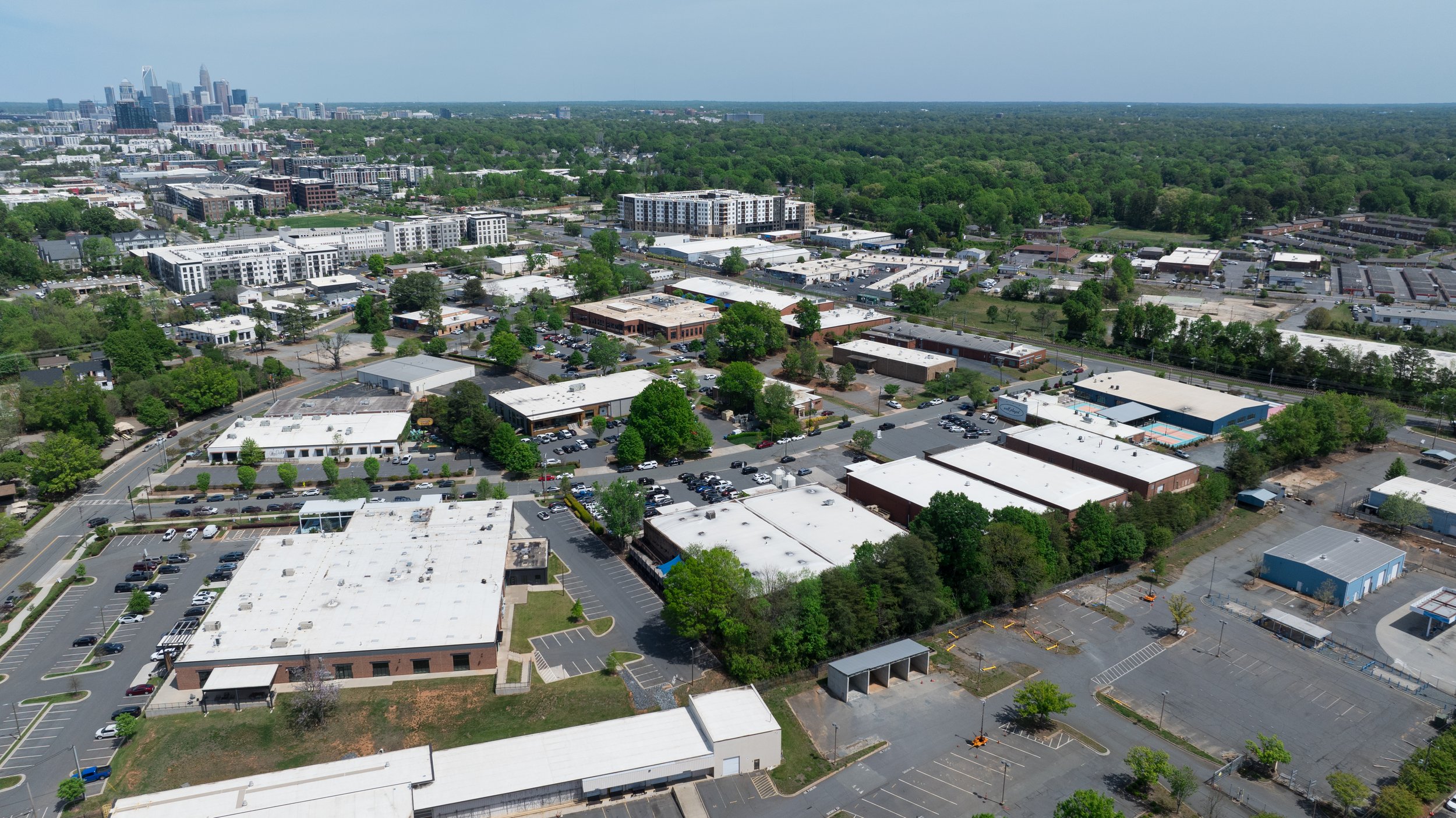 DJI_20260407134227_0006_D.jpg