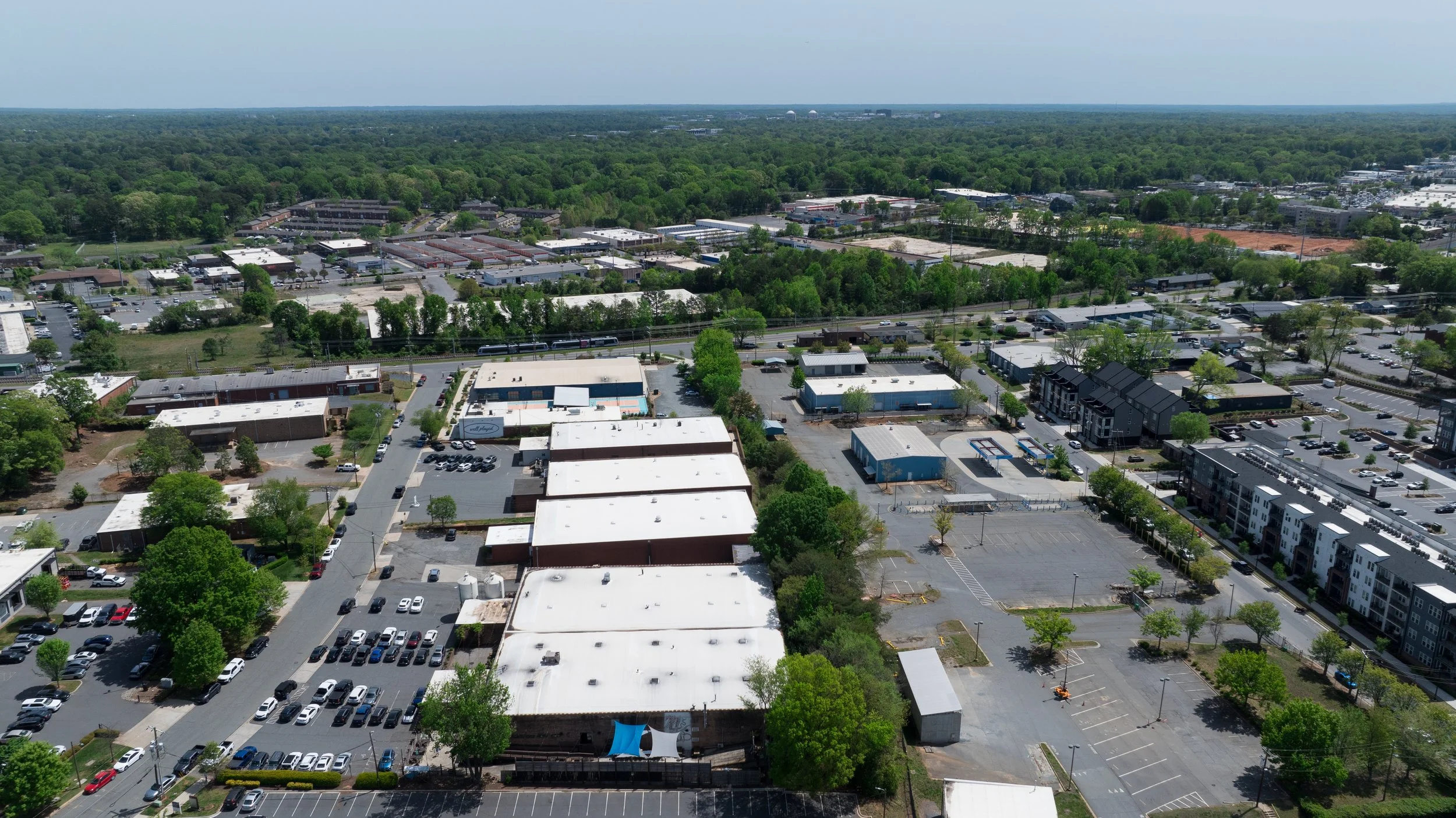 DJI_20260407134310_0010_D.jpg
