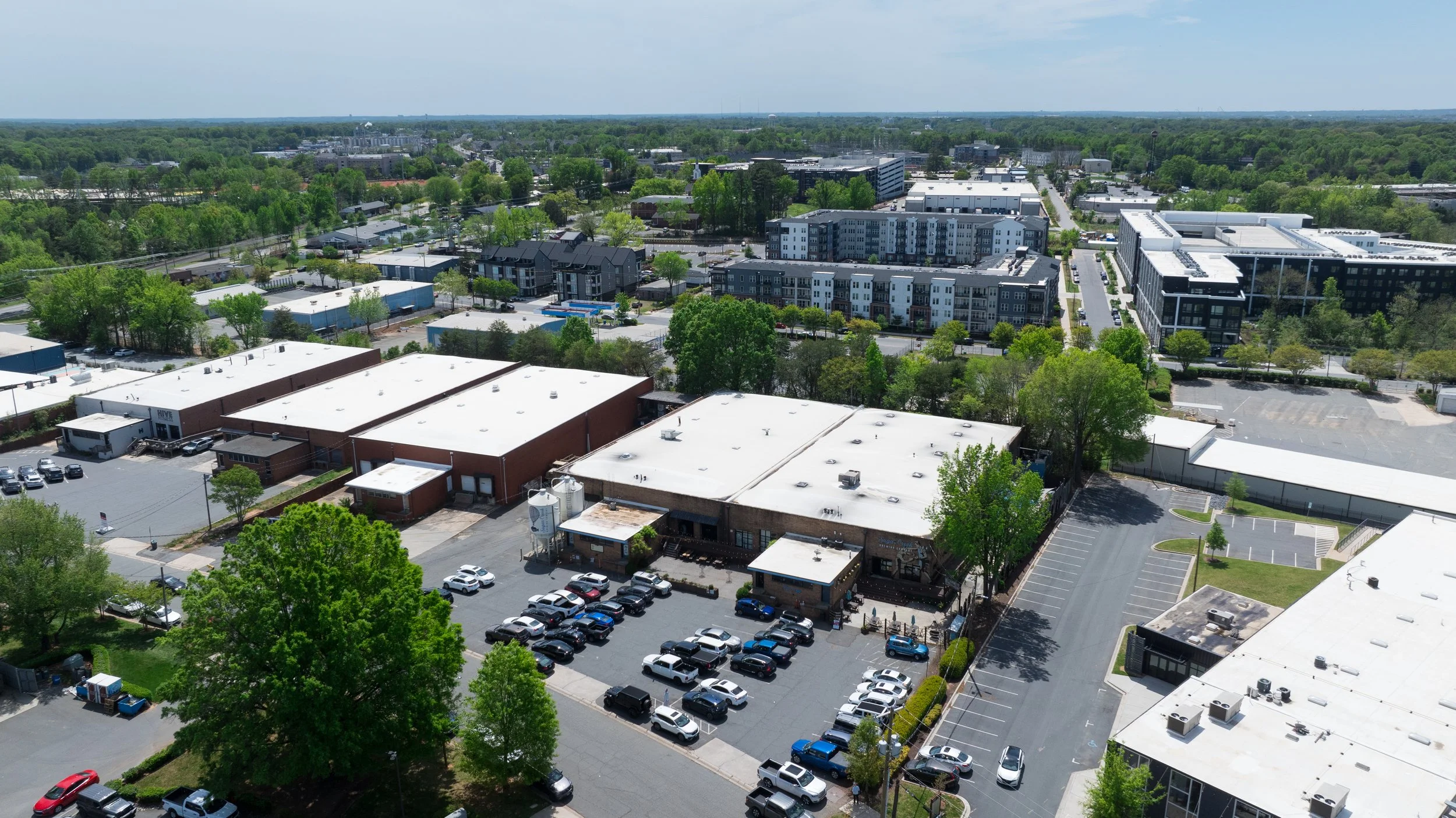 DJI_20260407134357_0015_D.jpg