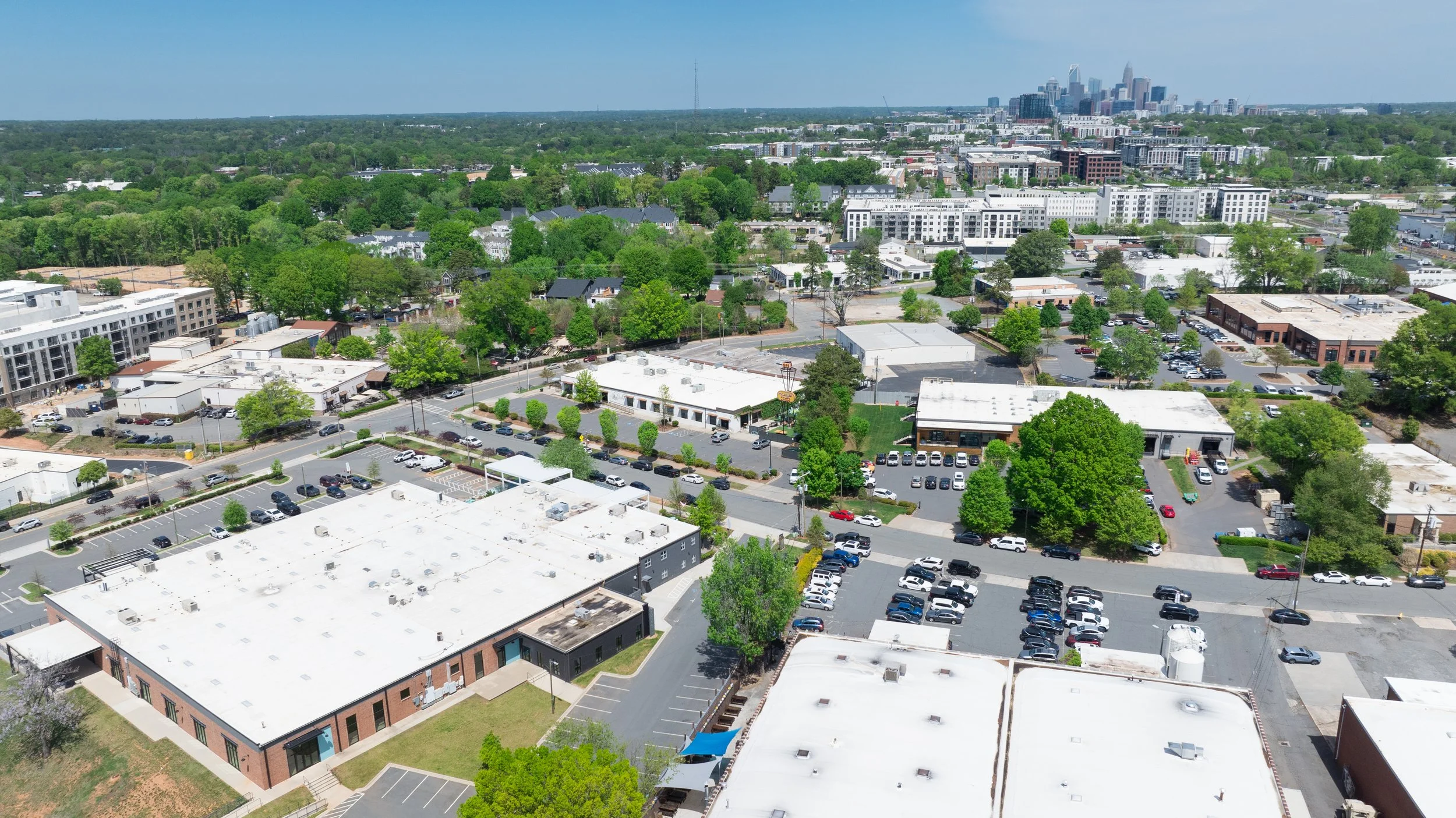 DJI_20260407134437_0016_D.jpg