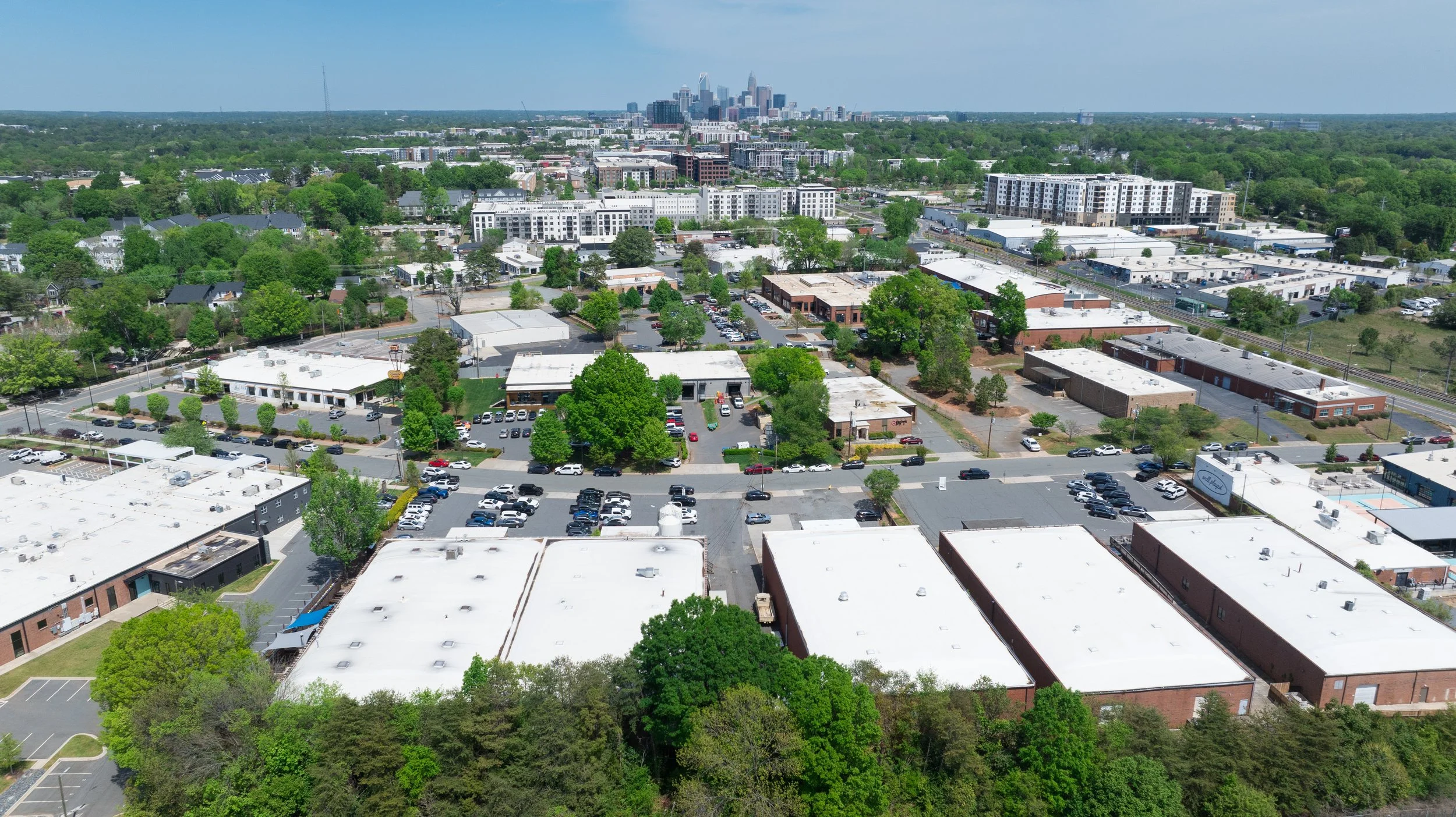 DJI_20260407134523_0018_D.jpg