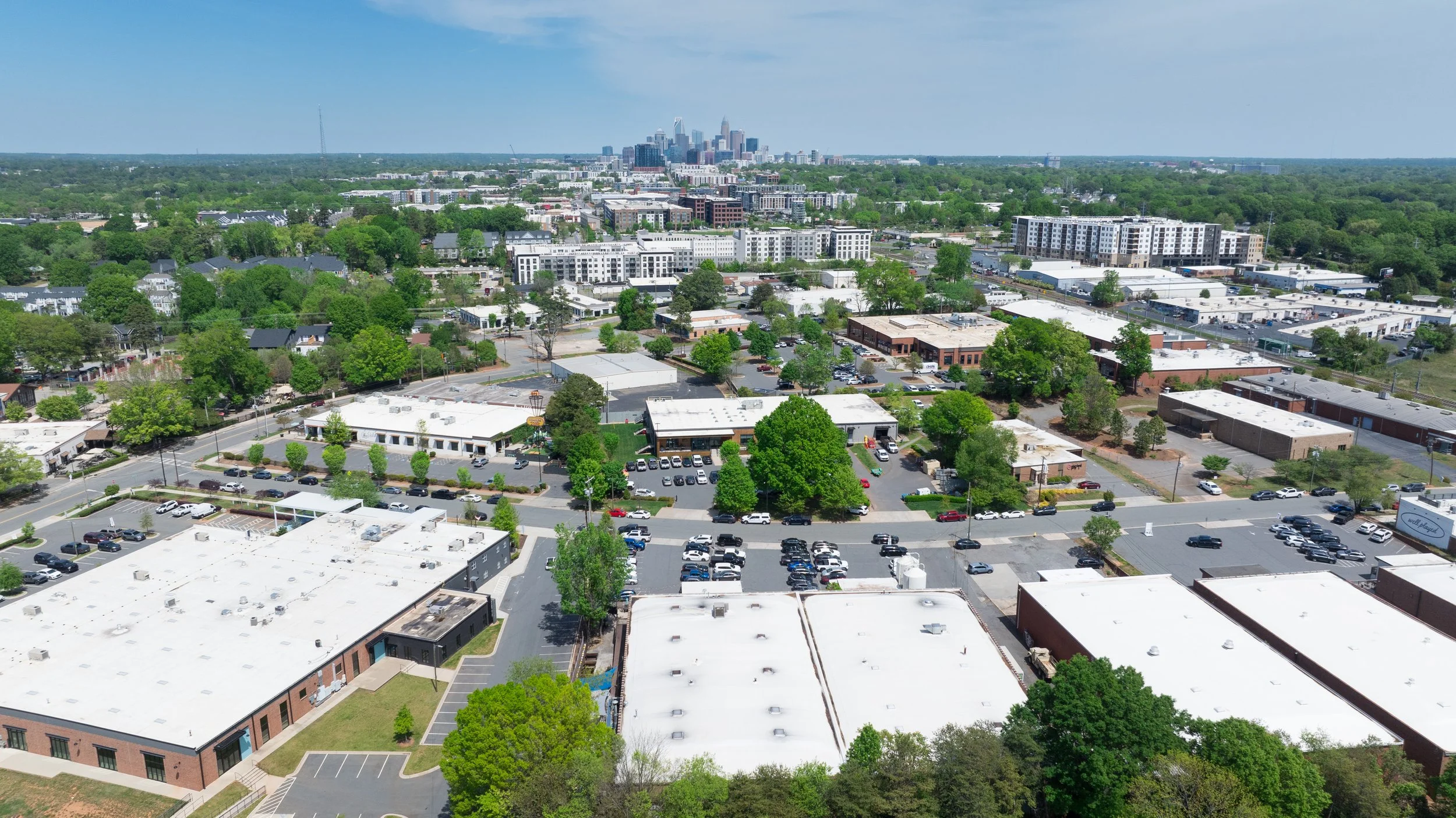 DJI_20260407134543_0019_D.jpg