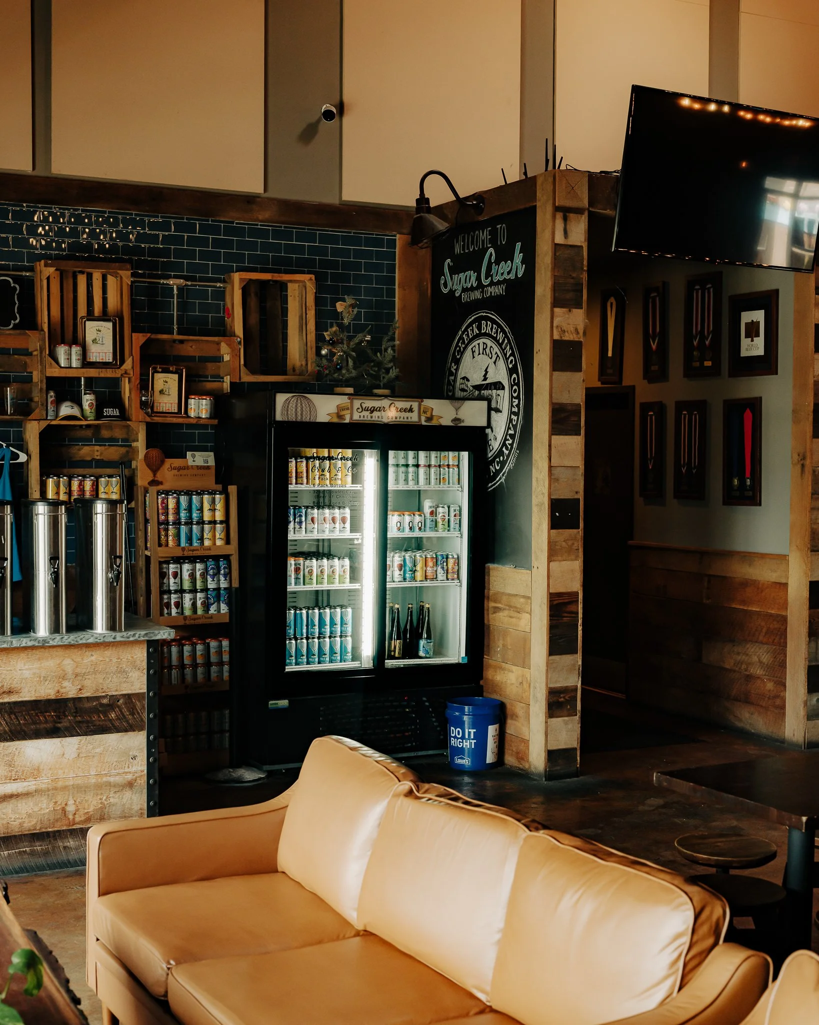 sugarcreekbrewing-3.jpg