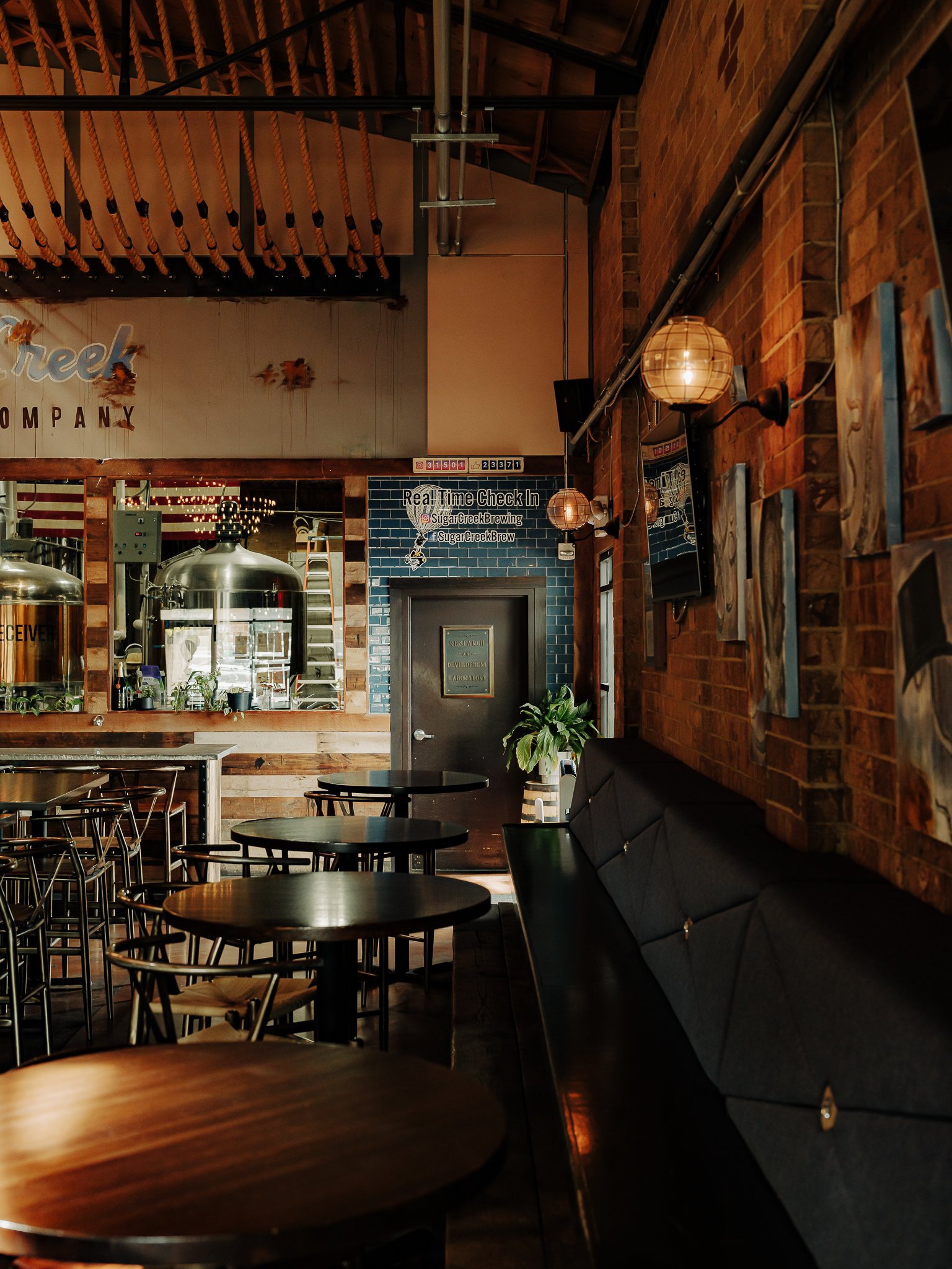 sugarcreekbrewing-4.jpg