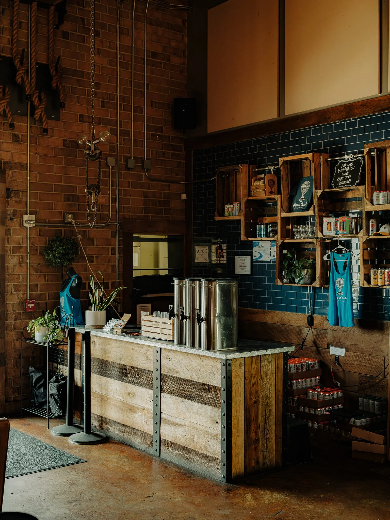 sugarcreekbrewing-5.jpg