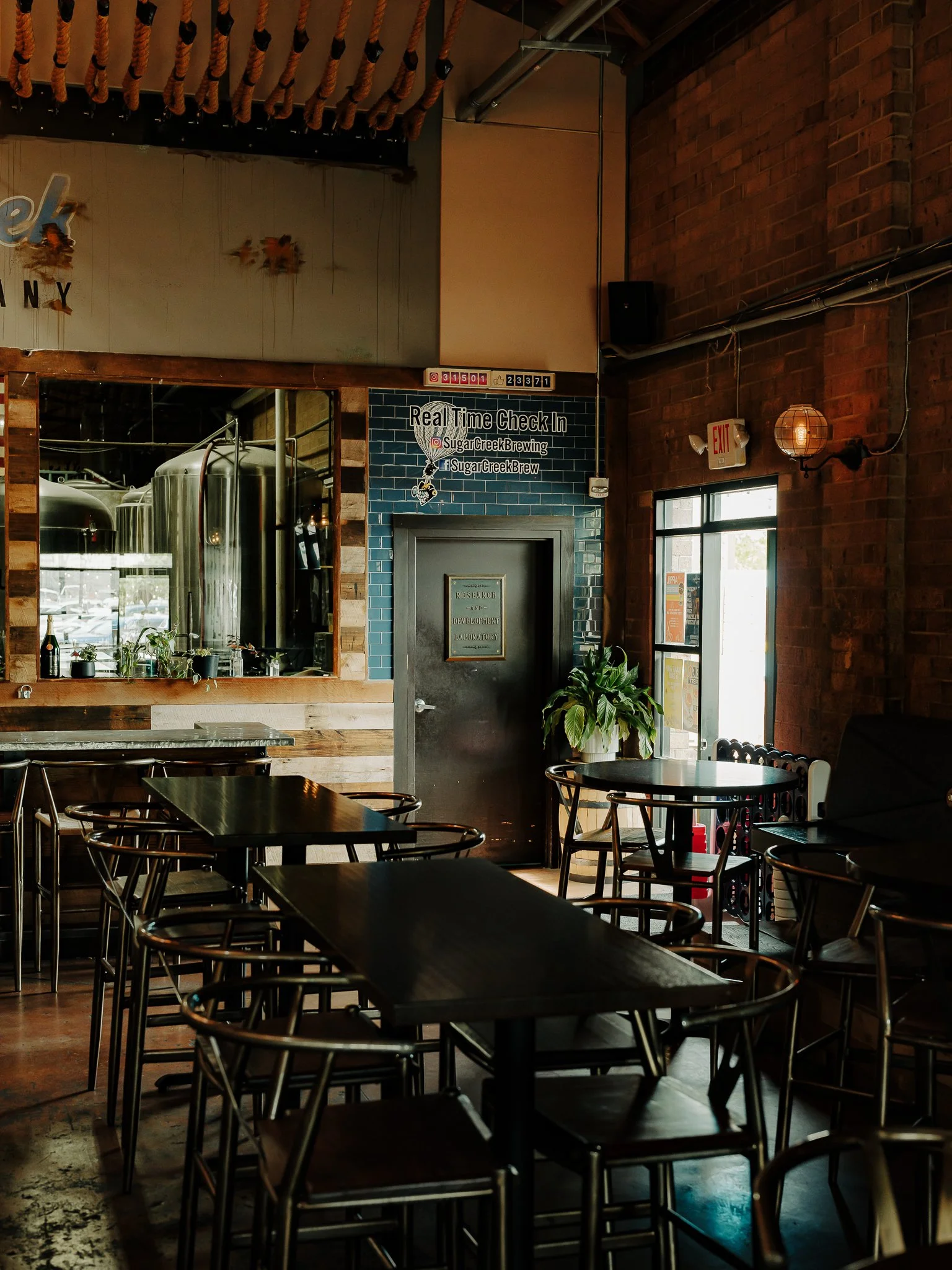 sugarcreekbrewing-6.jpg