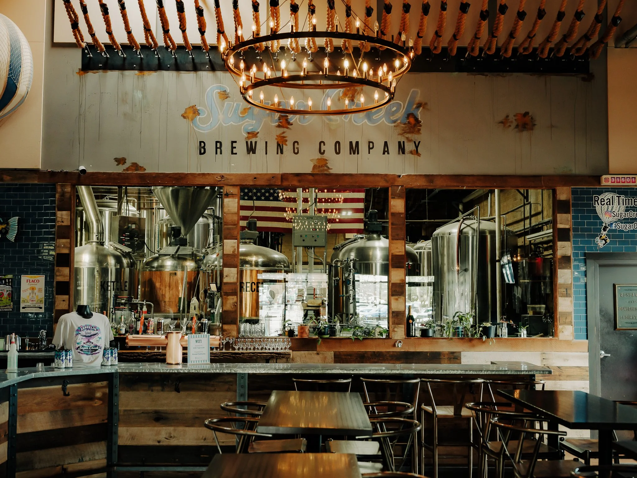 sugarcreekbrewing-7.jpg
