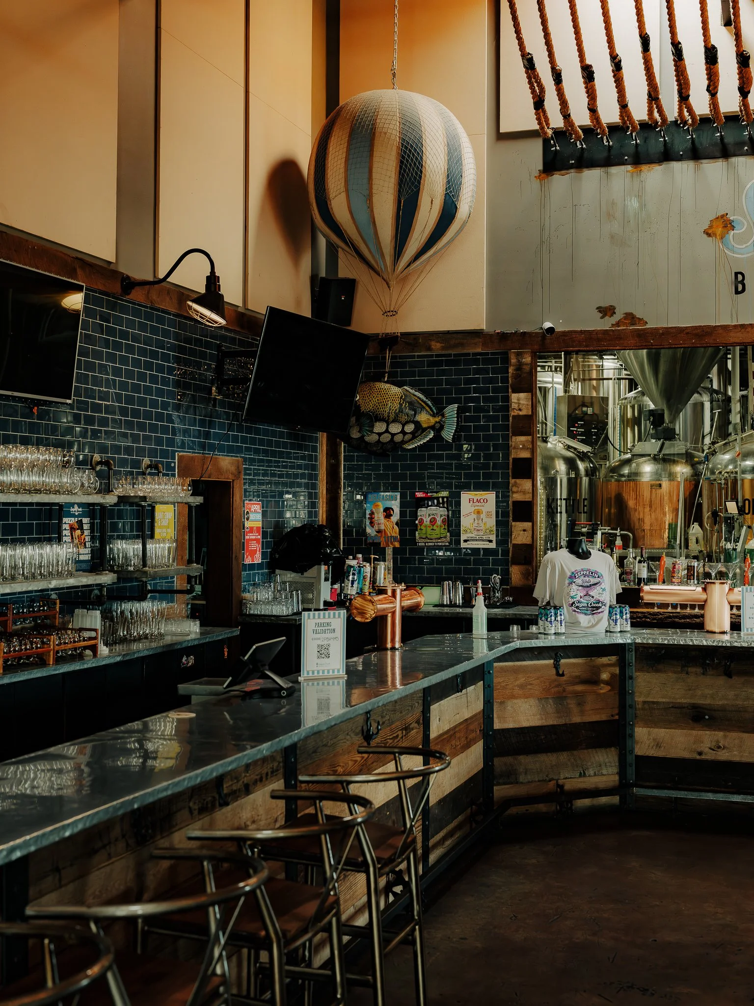 sugarcreekbrewing-8.jpg