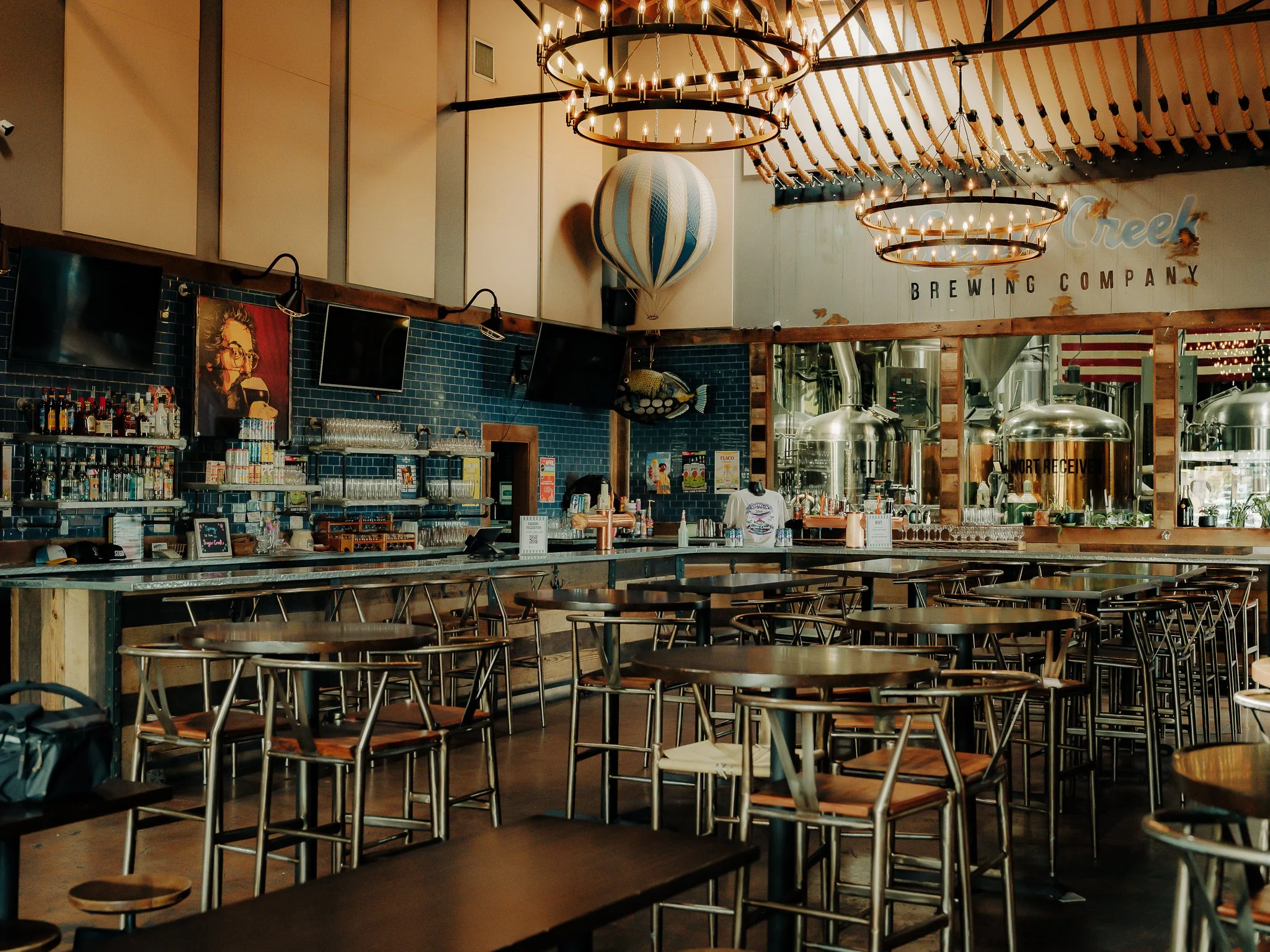 sugarcreekbrewing-10.jpg