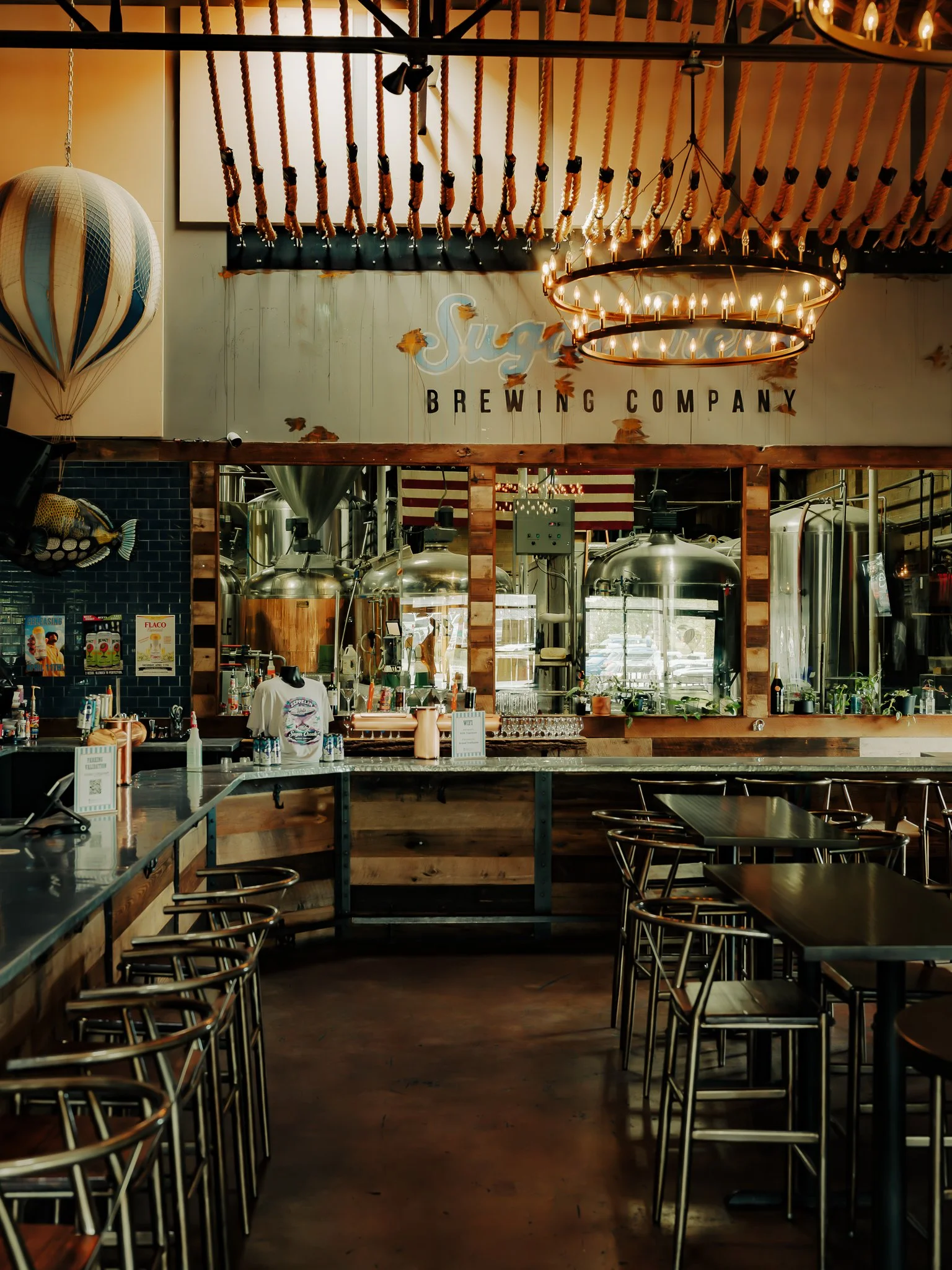 sugarcreekbrewing-11.jpg