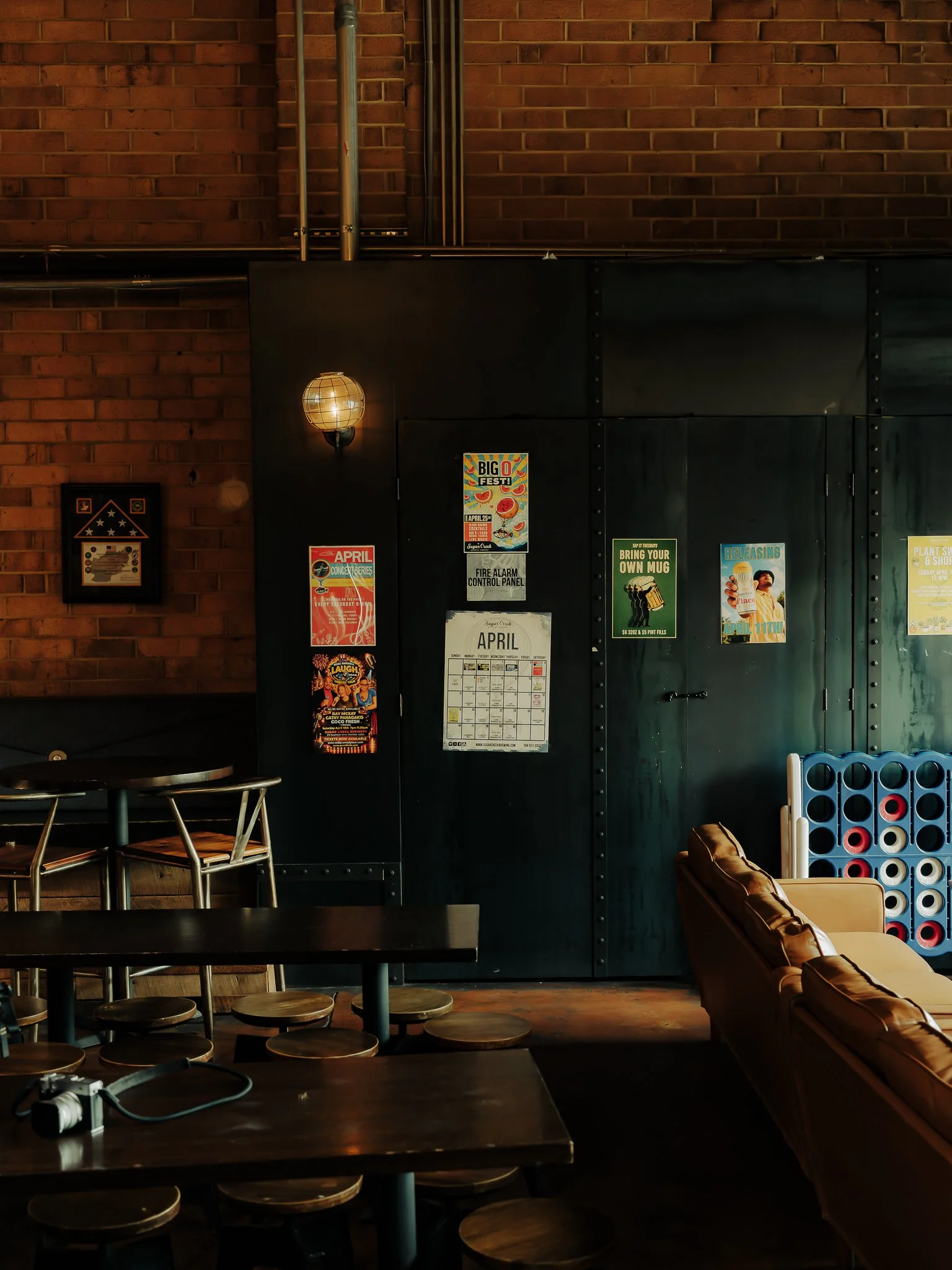 sugarcreekbrewing-12.jpg