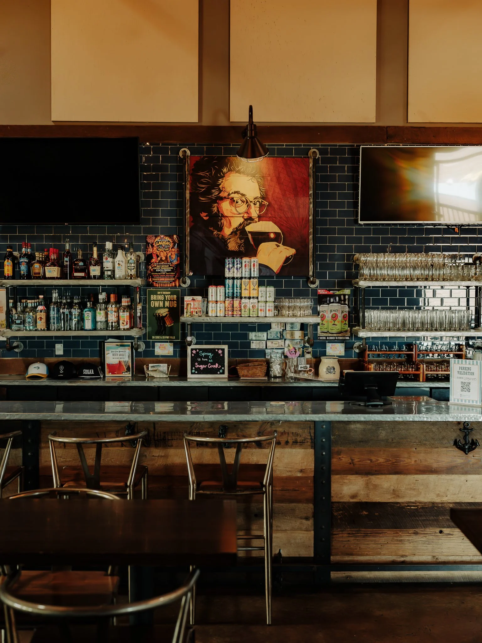 sugarcreekbrewing-13.jpg