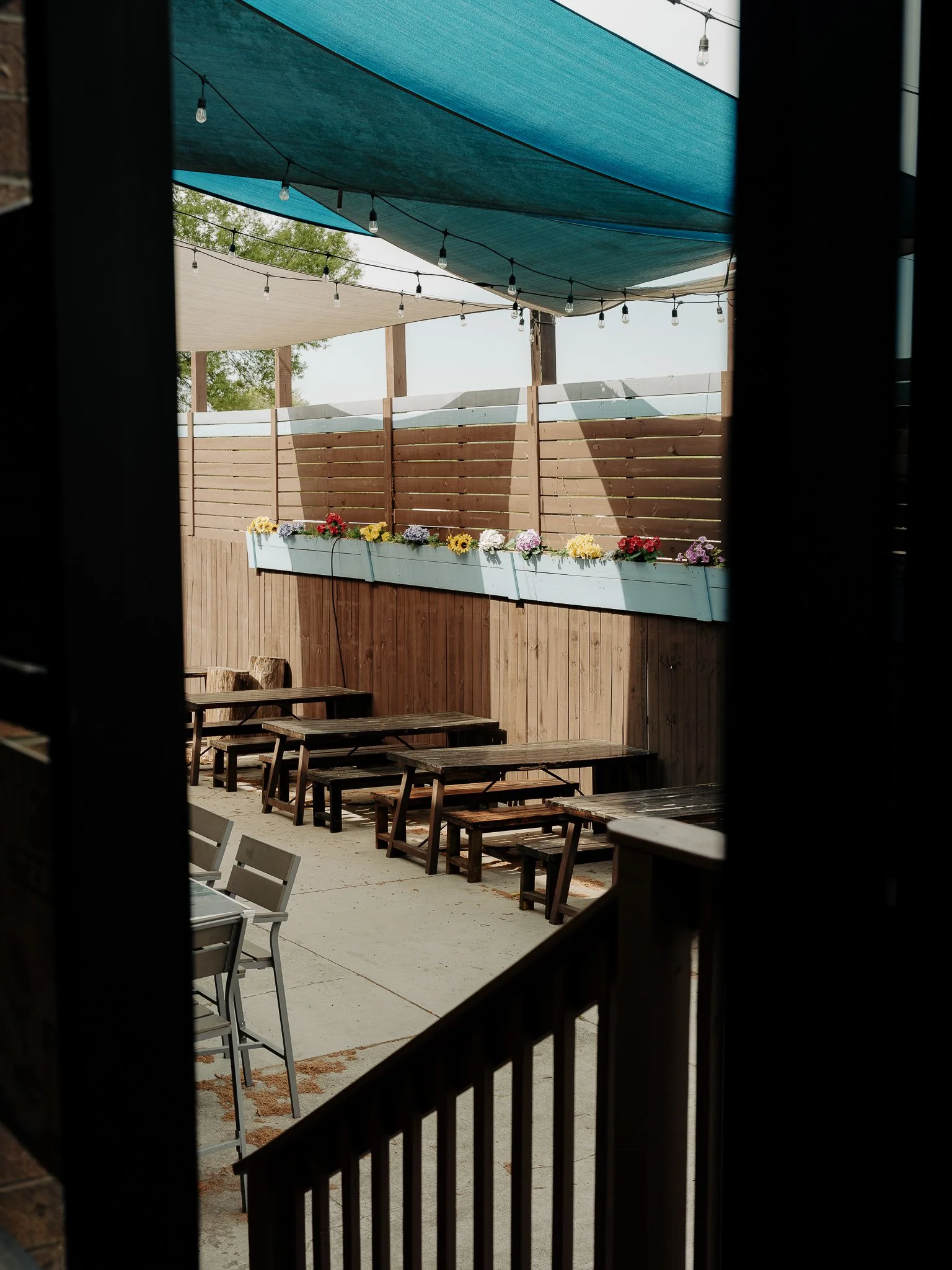 sugarcreekbrewing-14.jpg