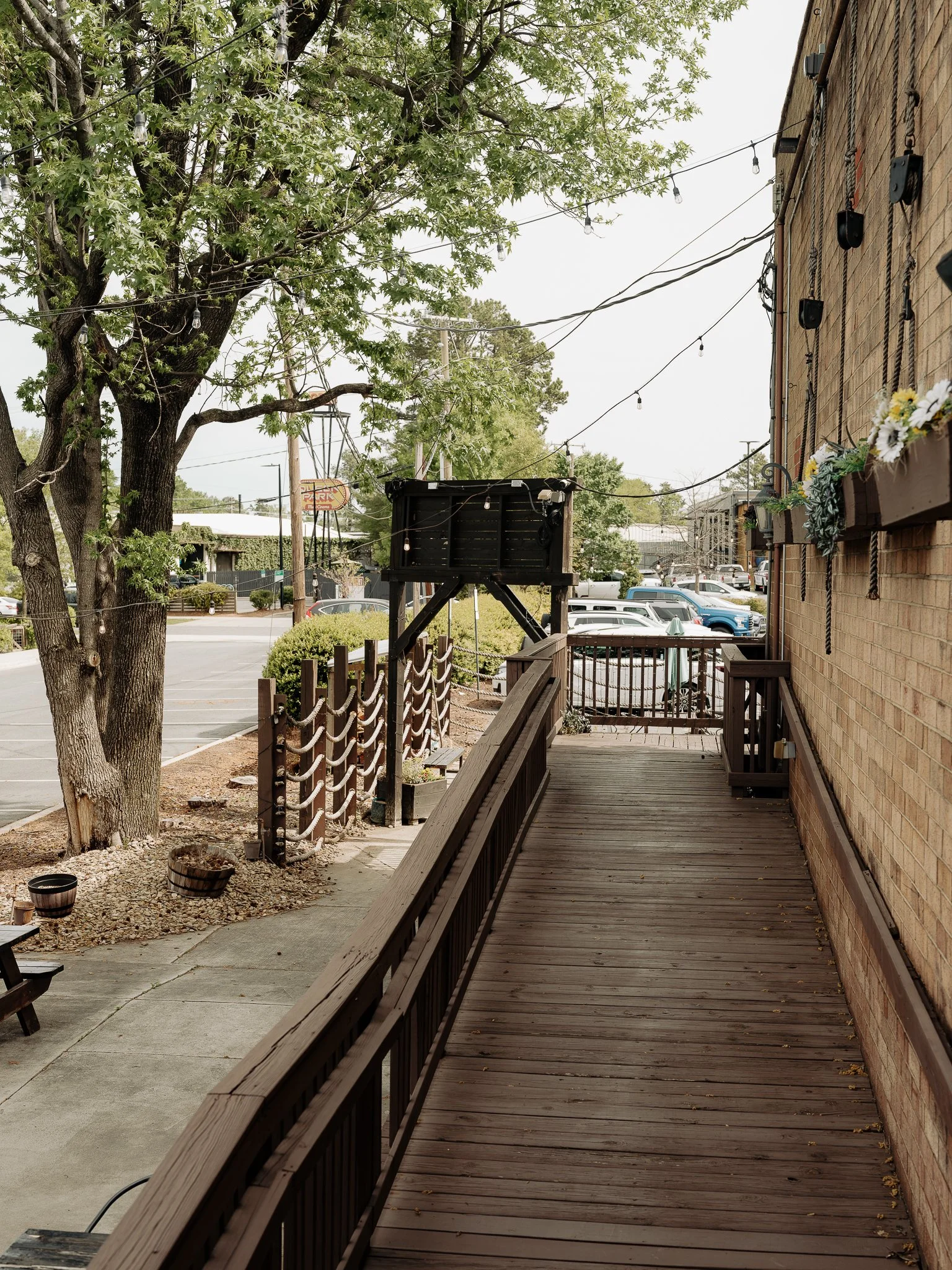 sugarcreekbrewing-15.jpg
