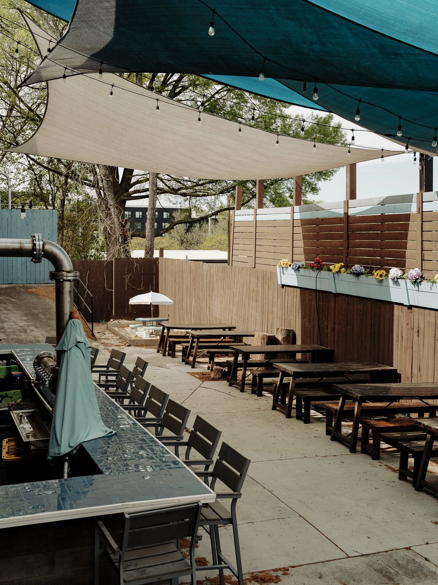 sugarcreekbrewing-16.jpg