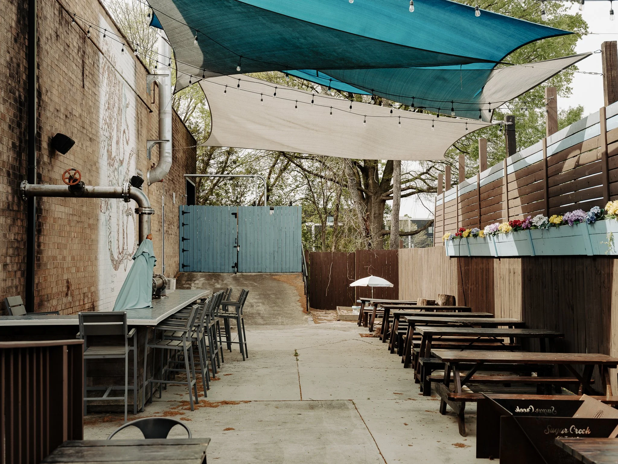 sugarcreekbrewing-17.jpg